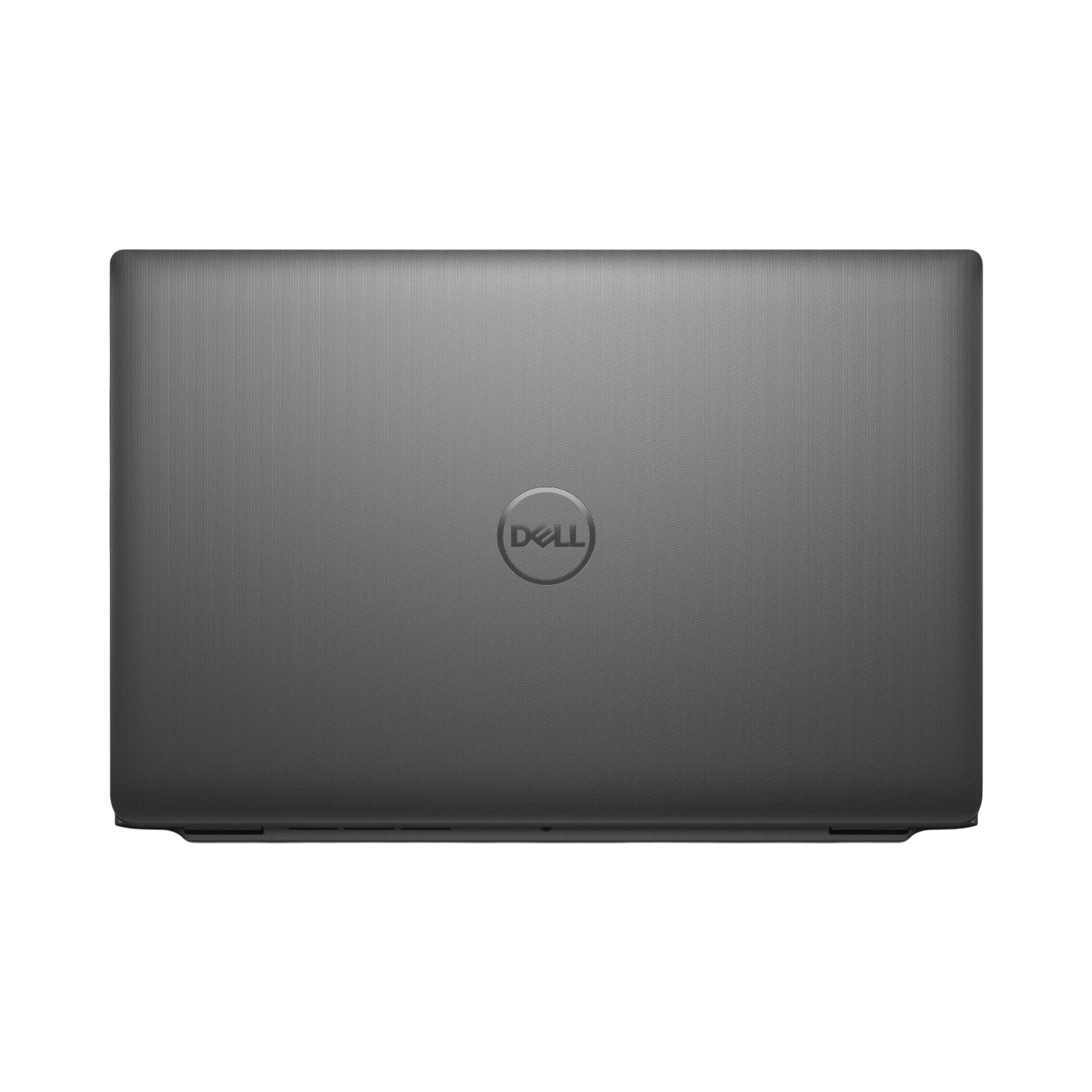 Dell Latitude 3540 15.6" Laptop Intel Core i7-1355U, 8GB RAM, 256GB SSD — Being Shipped