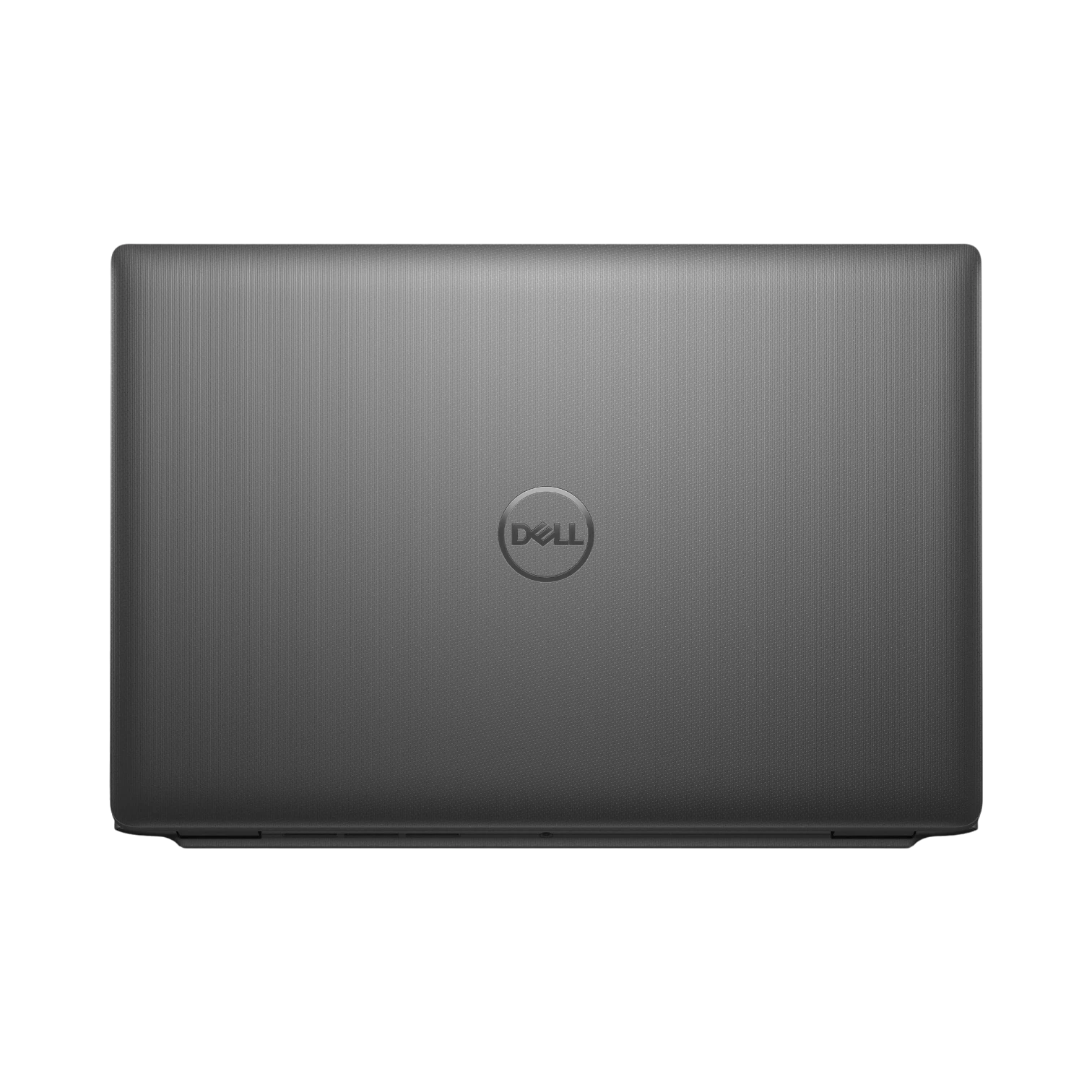 Dell Latitude 3440 14" Laptop Intel i5-1335U, 8GB RAM, 256GB SSD — Being Shipped