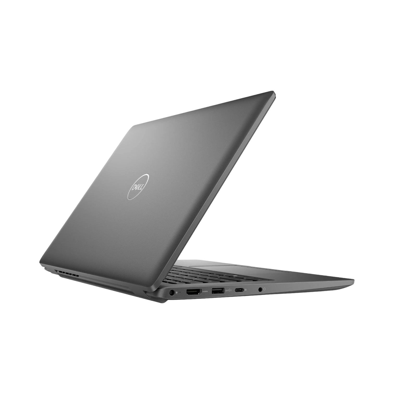 Dell Latitude 3440 14" Laptop Intel i5-1335U, 8GB RAM, 256GB SSD — Being Shipped