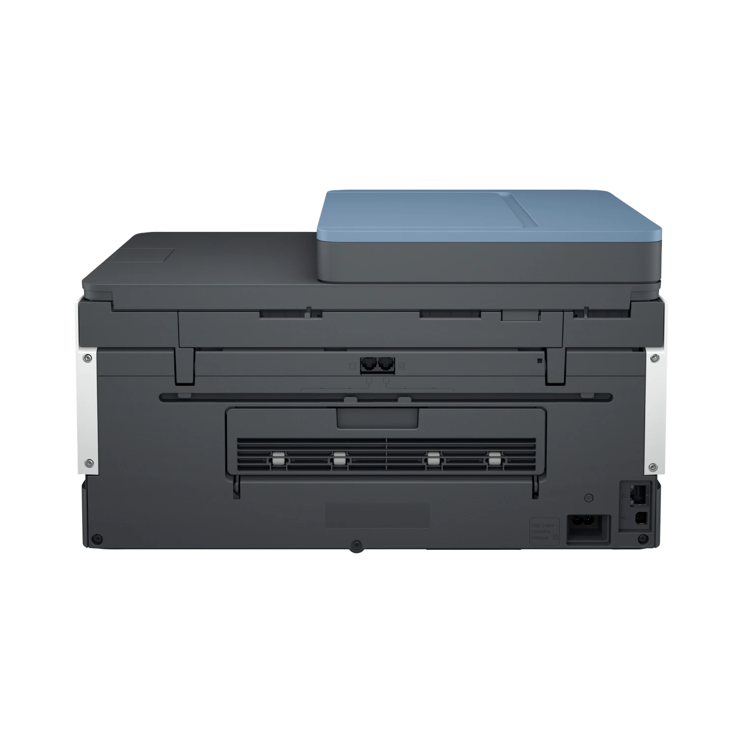 HP Smart Tank 7602 All-in-One Wireless Color Printer — Being Shipped