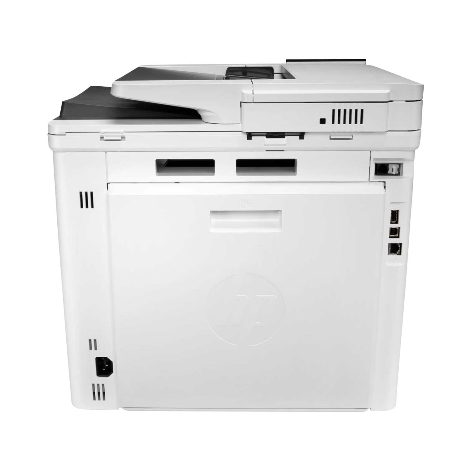 HP LaserJet Enterprise MFP M480f Color Laser Printer — Being Shipped