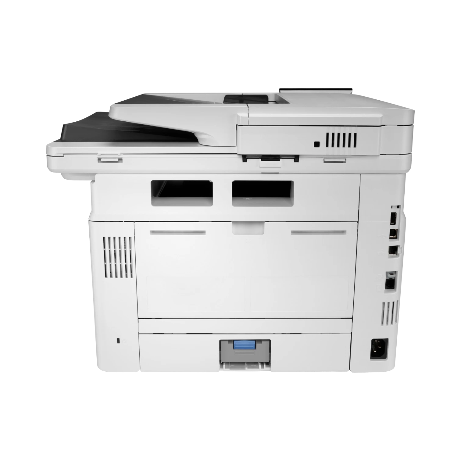 HP LaserJet Enterprise MFP M430f Monochrome Laser Printer — Being Shipped