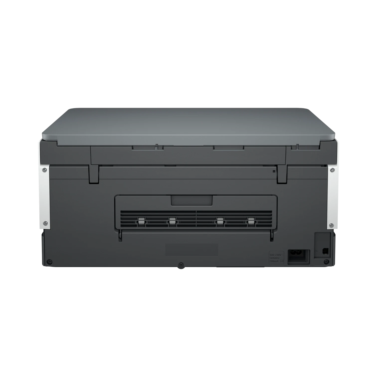 HP Smart Tank 7001 All-in-One Wireless Color Printer — Being Shipped