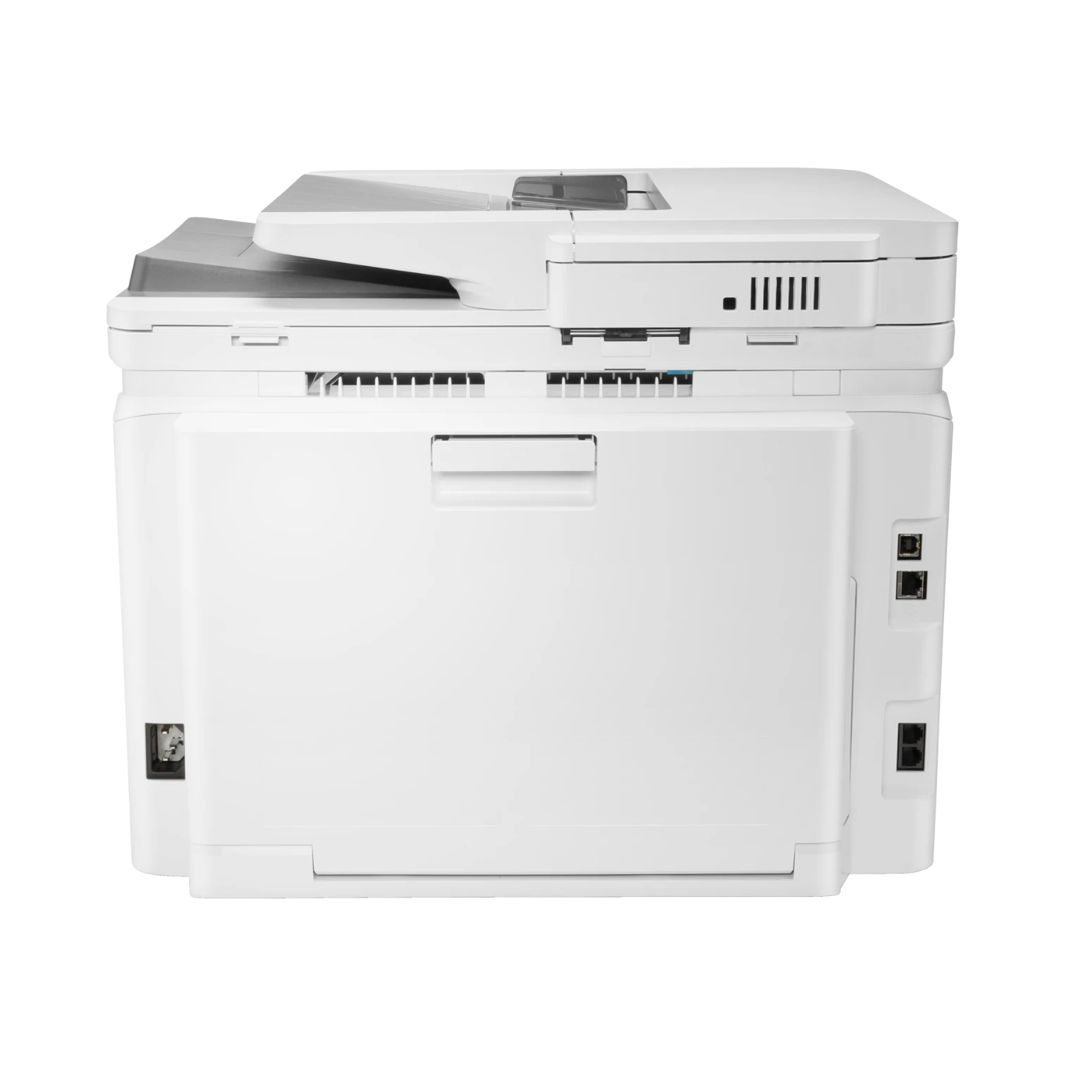 HP Color LaserJet Pro M283fdw Multifunction Printer — Being Shipped