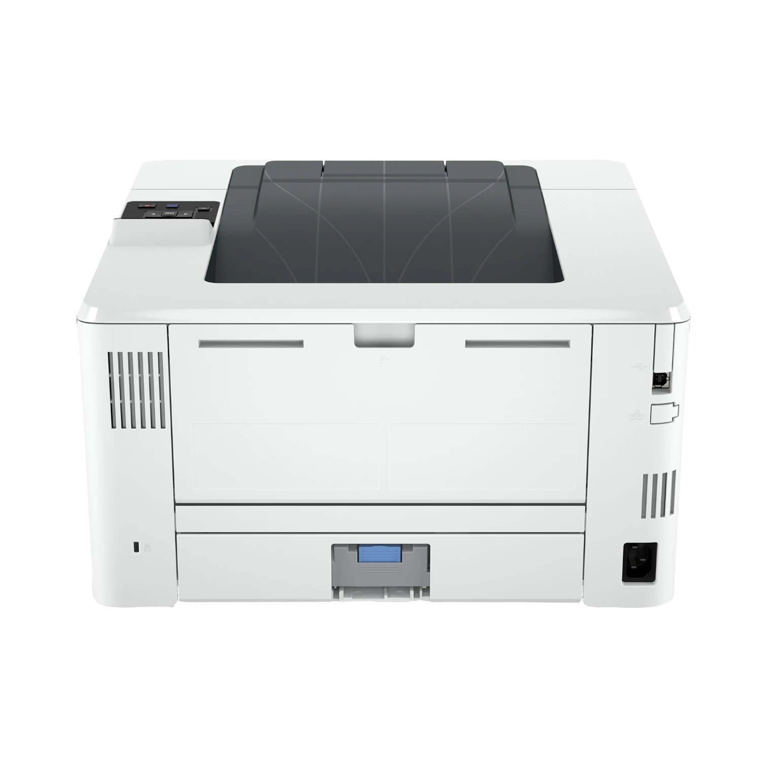 HP LaserJet Pro 4001ne Monochrome Network Printer — Being Shipped