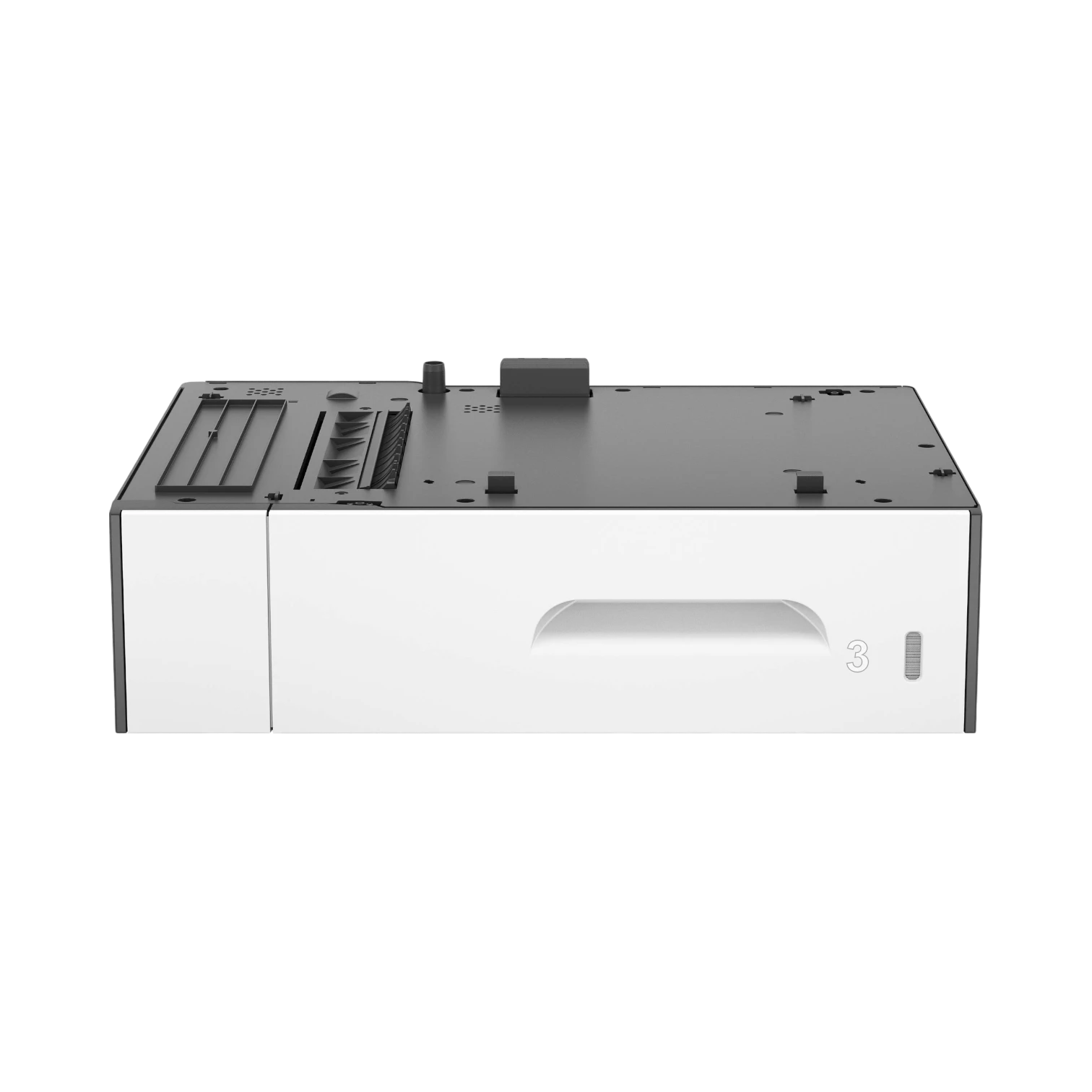 HP PageWide Pro 500-Sheet Paper Tray for 452dn & 552dw Printers — Being Shipped