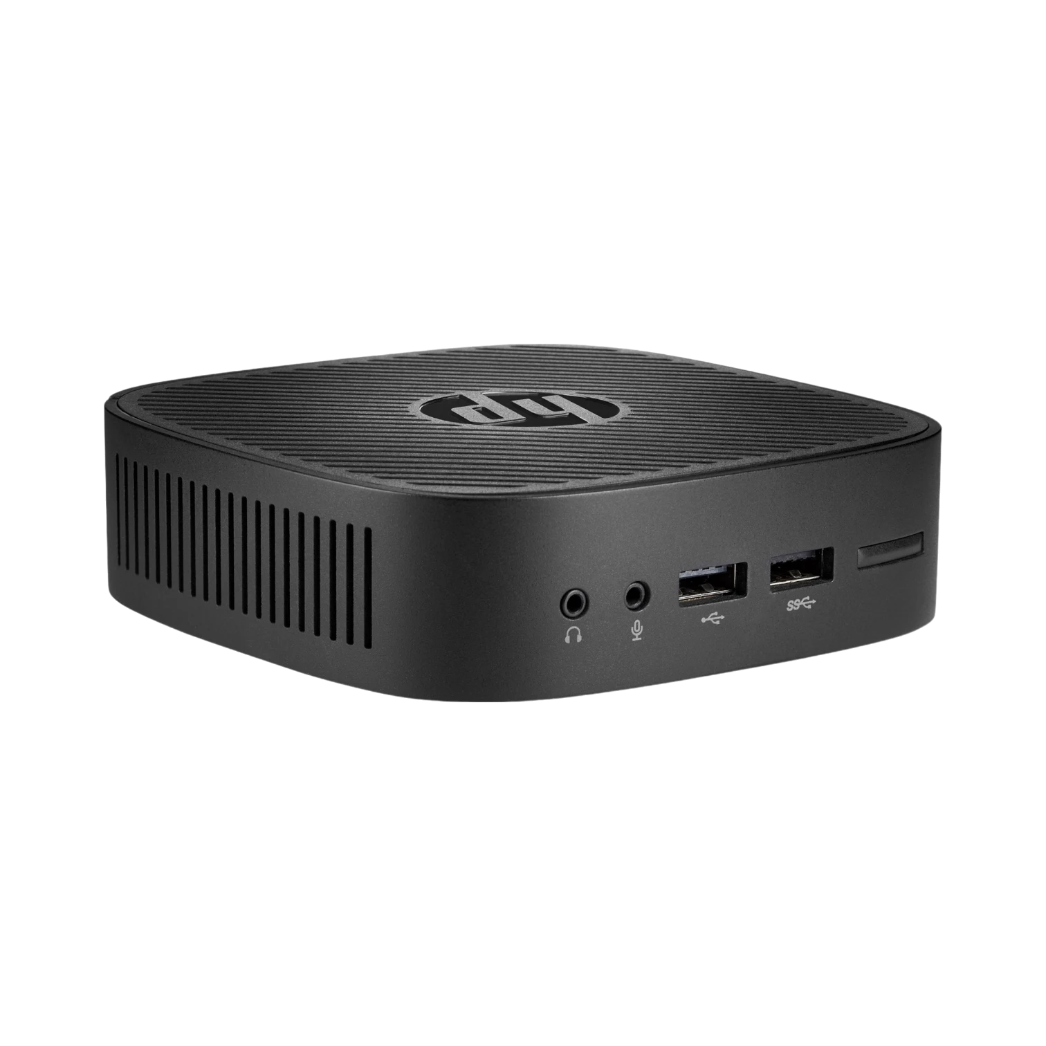 HP T240 Thin Client Intel Atom x5-Z8350, 2GB RAM, 8GB SSD — Being Shipped