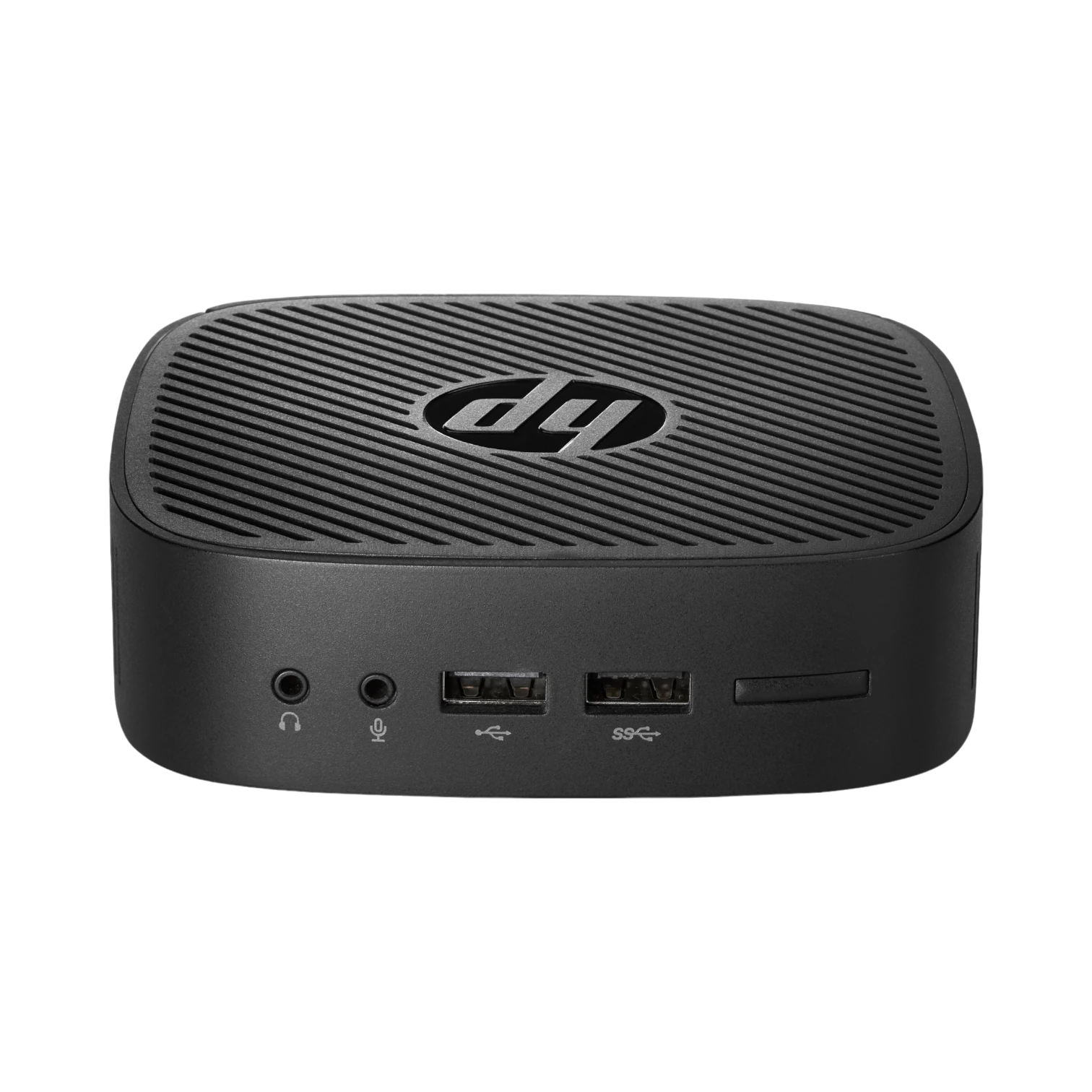 HP T240 Thin Client Intel Atom x5-Z8350, 2GB RAM, 8GB SSD — Being Shipped