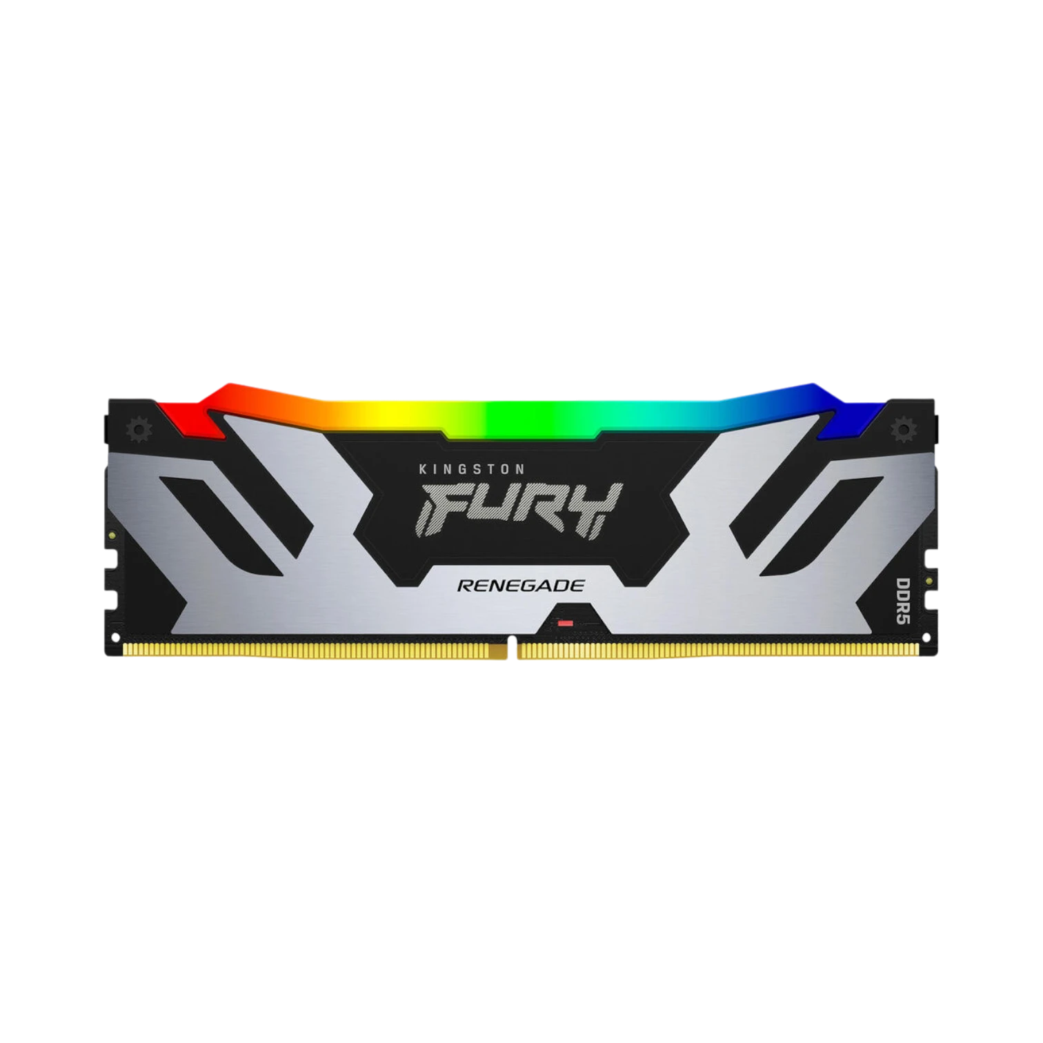 Kingston 32GB FURY Renegade DDR5 6800 MHz Memory (2 x 16GB) — Being Shipped