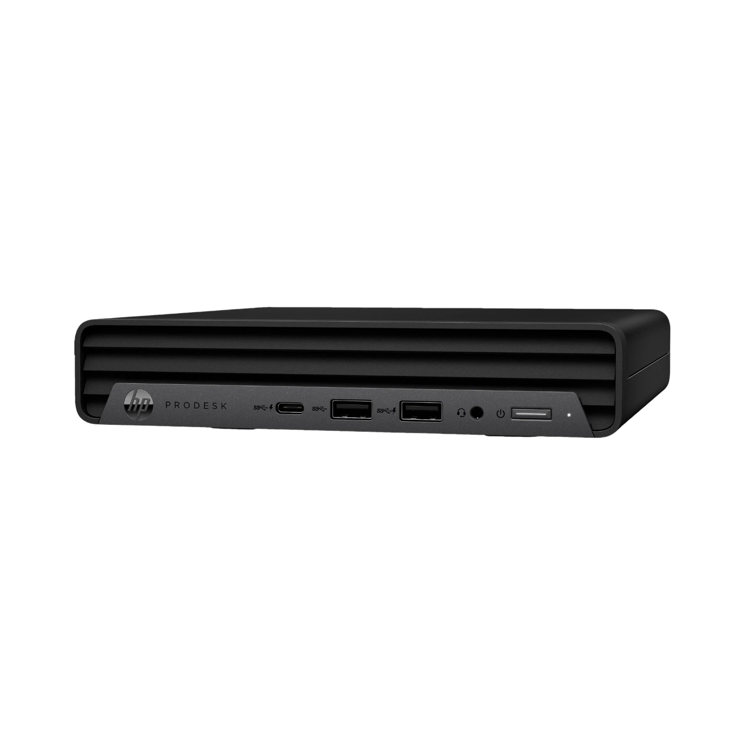 HP ProDesk 400 G7 Small Form Factor Desktop Computer Intel Core i5-10500, 8GB RAM, 256GB SSD — Being Shipped