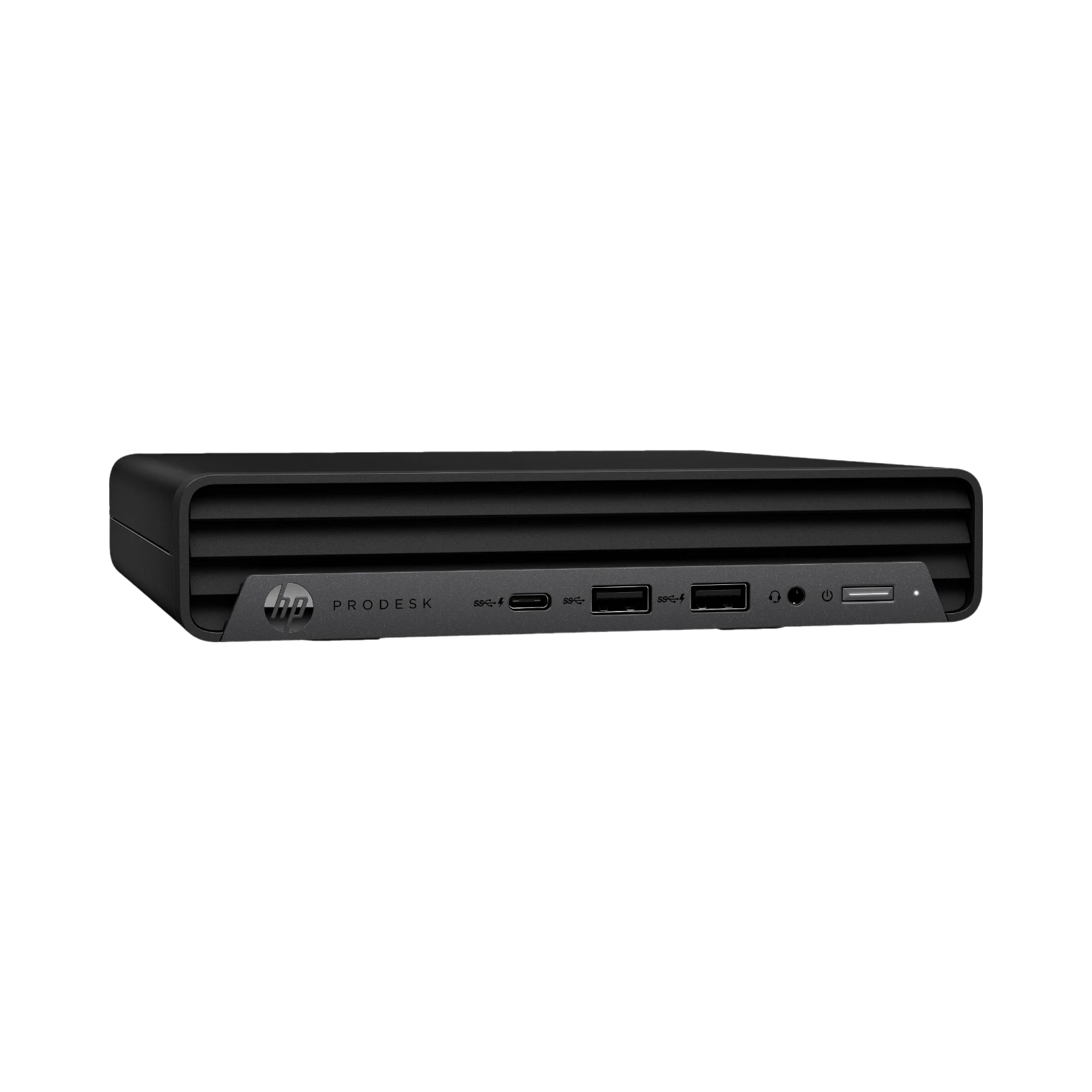 HP ProDesk 400 G7 Small Form Factor Desktop Computer Intel Core i5-10500, 8GB RAM, 256GB SSD — Being Shipped