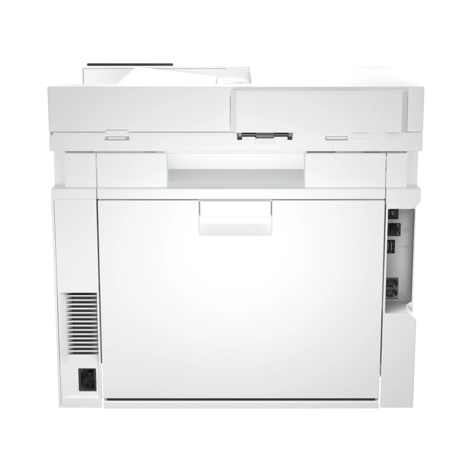 HP Color LaserJet Pro MFP 4301fdw Wireless Printer — Being Shipped