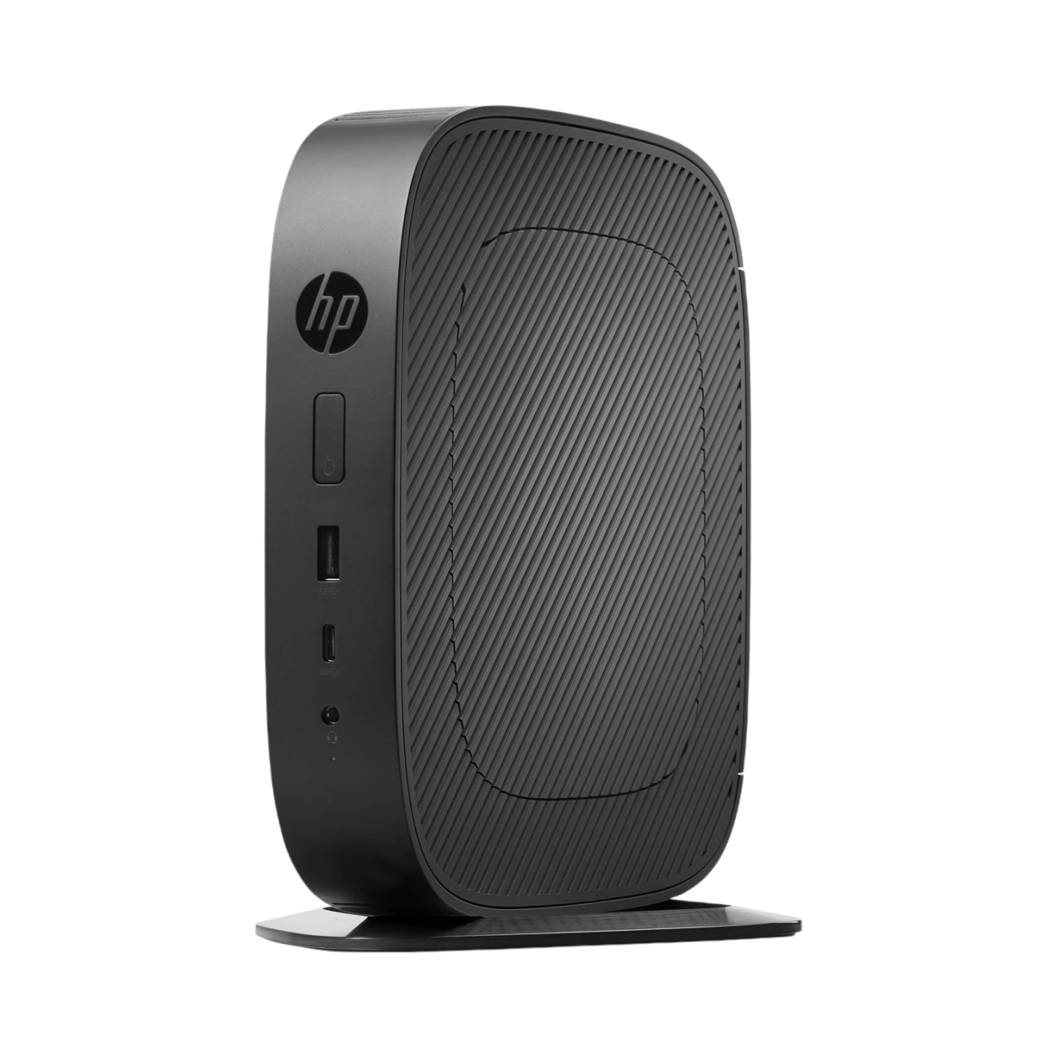 HP t530 Thin Client Desktop PC AMD GX-215JJ, 4GB RAM, 8GB Flash — Being Shipped