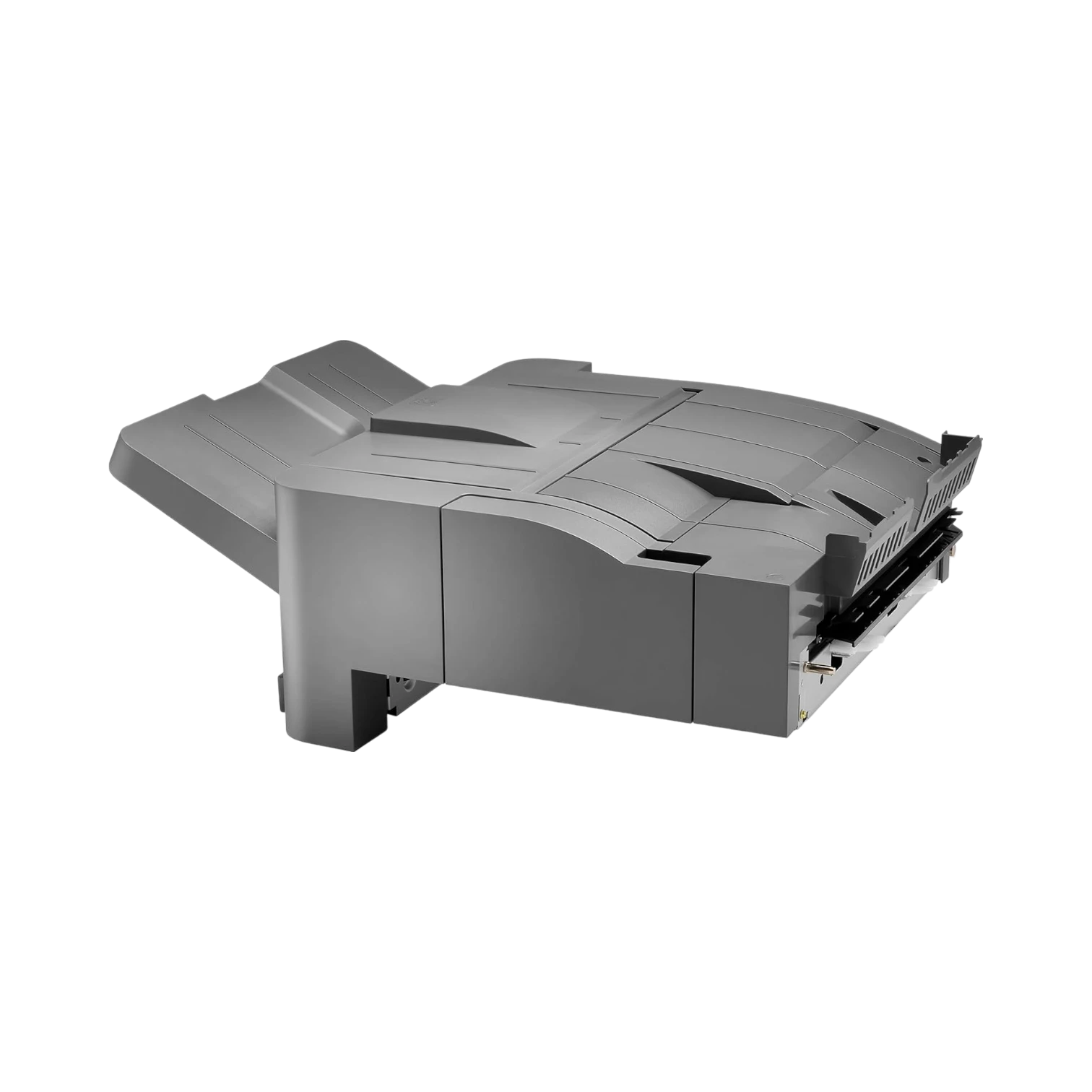 HP Inner Finisher for LaserJet A3 Printers — Being Shipped