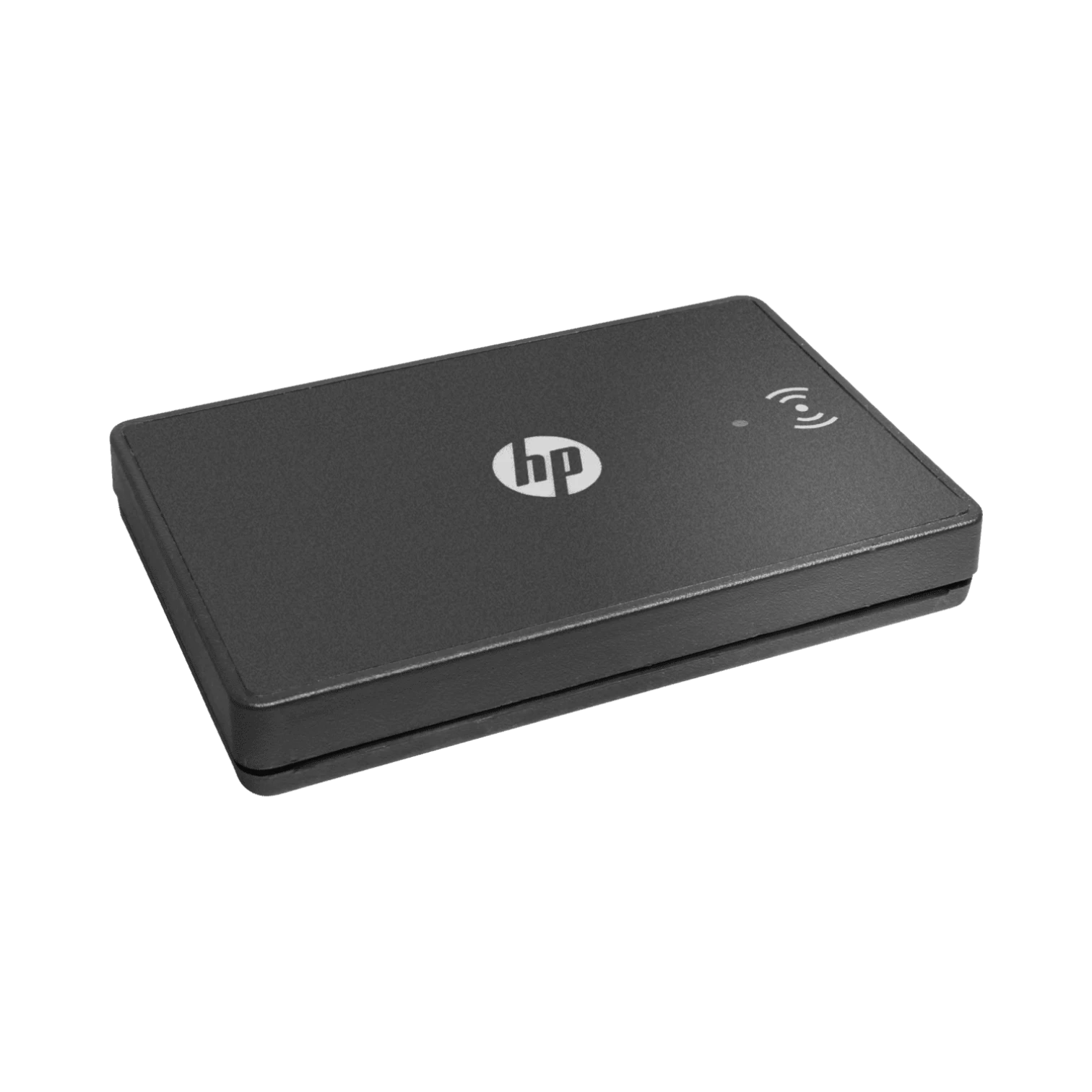 HP Universal USB Proximity Card Reader — Being Shipped