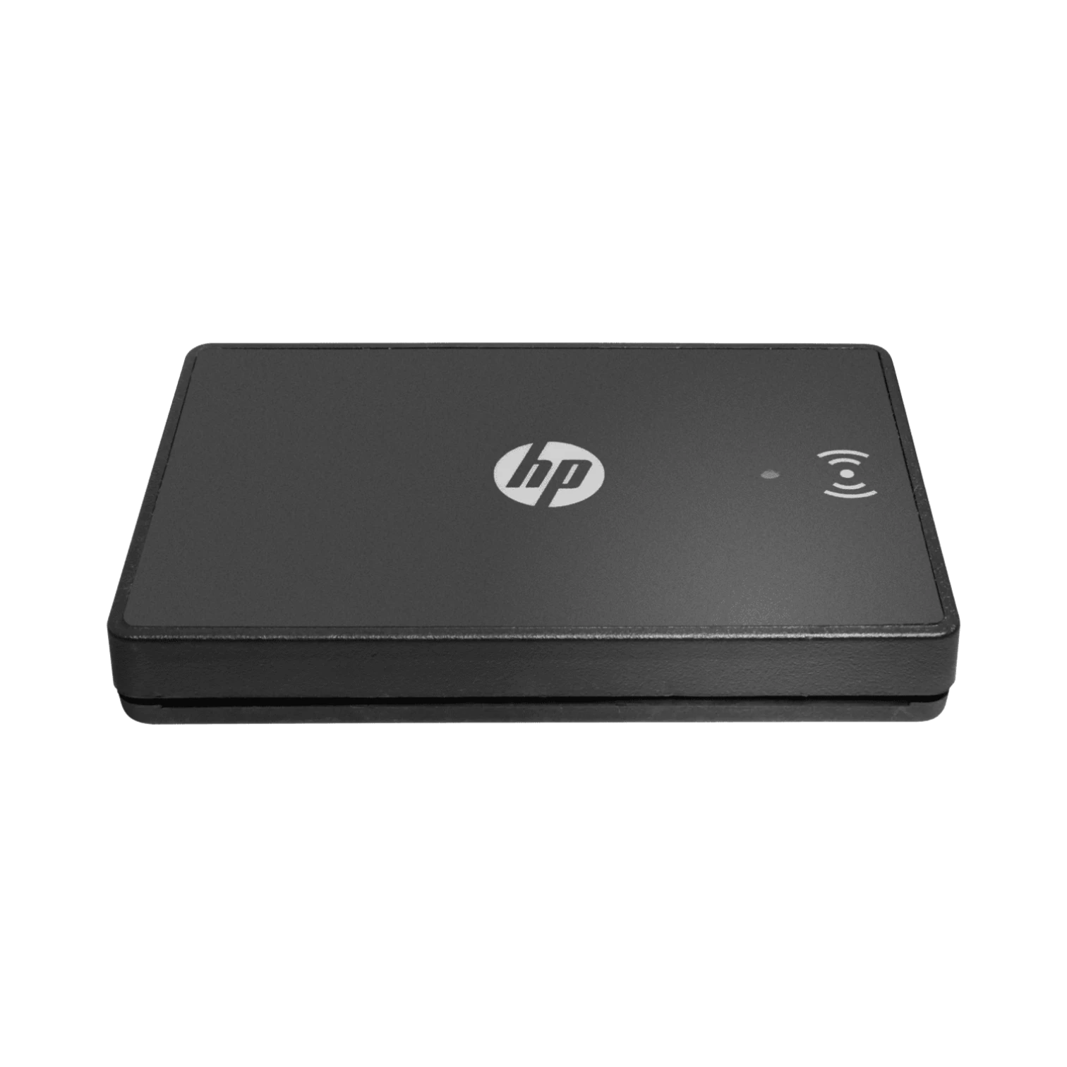 HP Universal USB Proximity Card Reader — Being Shipped