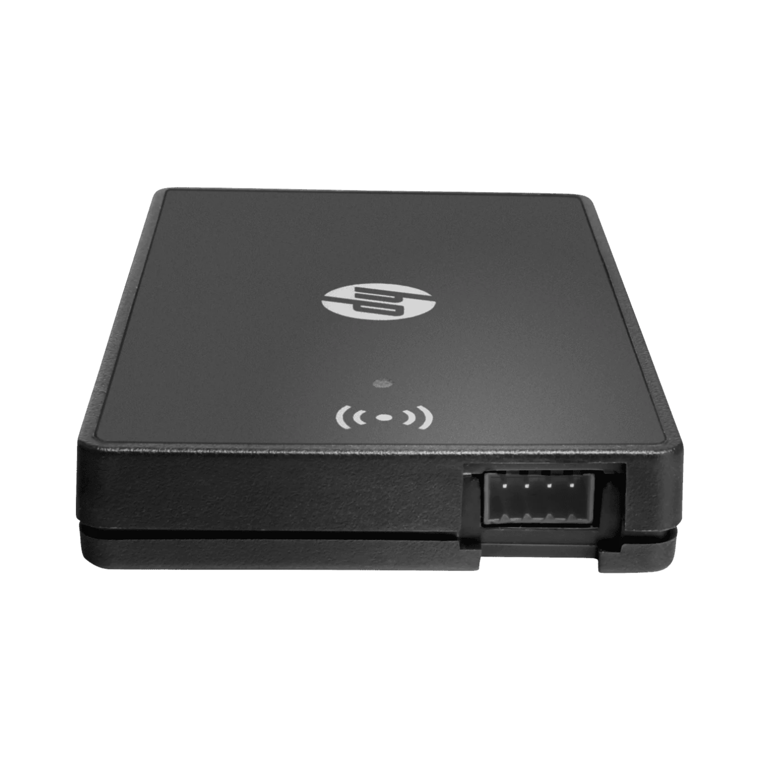 HP Universal USB Proximity Card Reader — Being Shipped