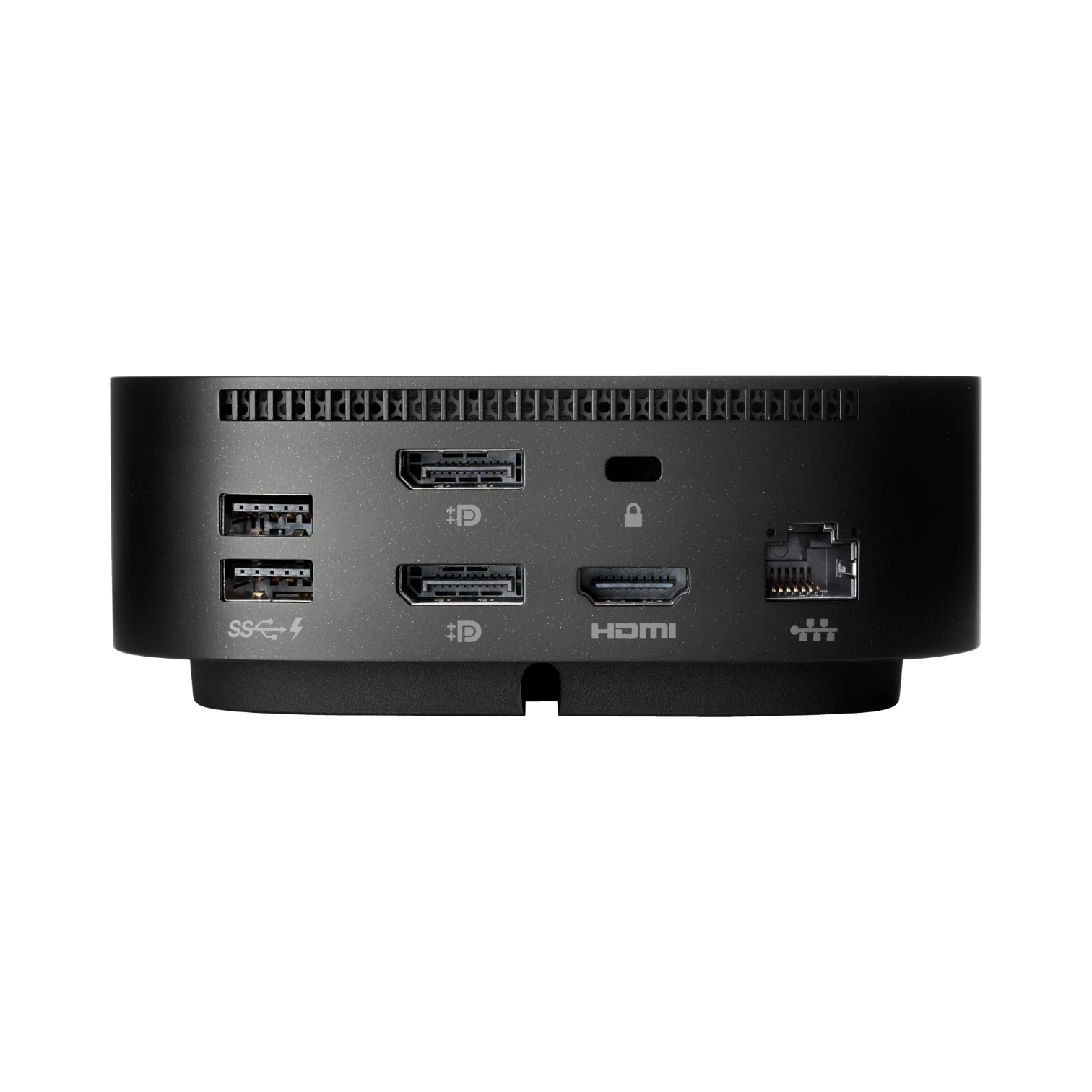 HP USB-C G5 100W Dock — Being Shipped