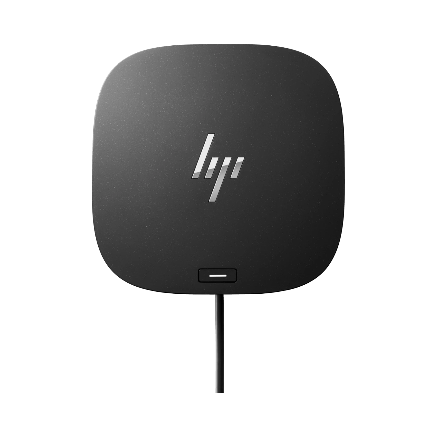 HP USB-C G5 100W Dock — Being Shipped