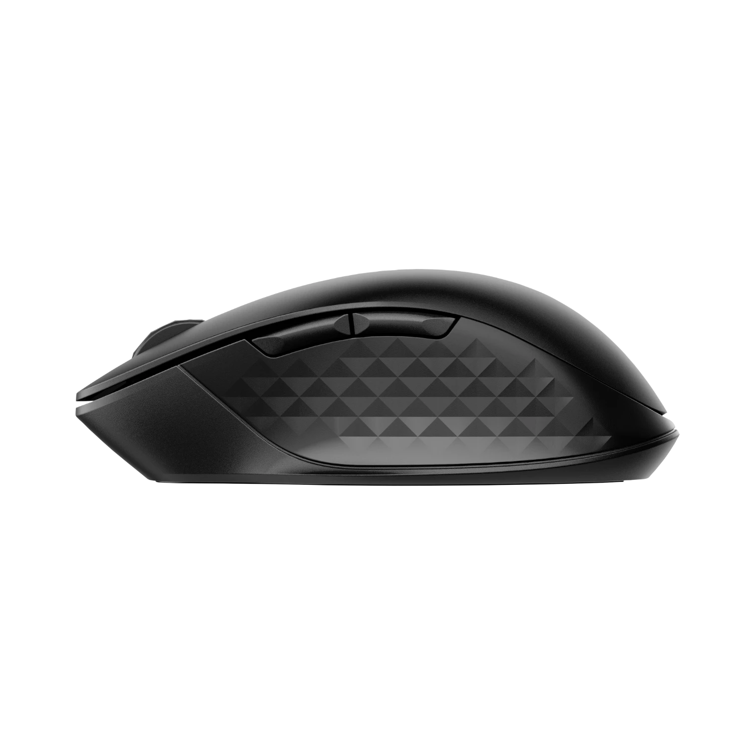 HP 430 Multi-Device Wireless Mouse (Black) — Being Shipped