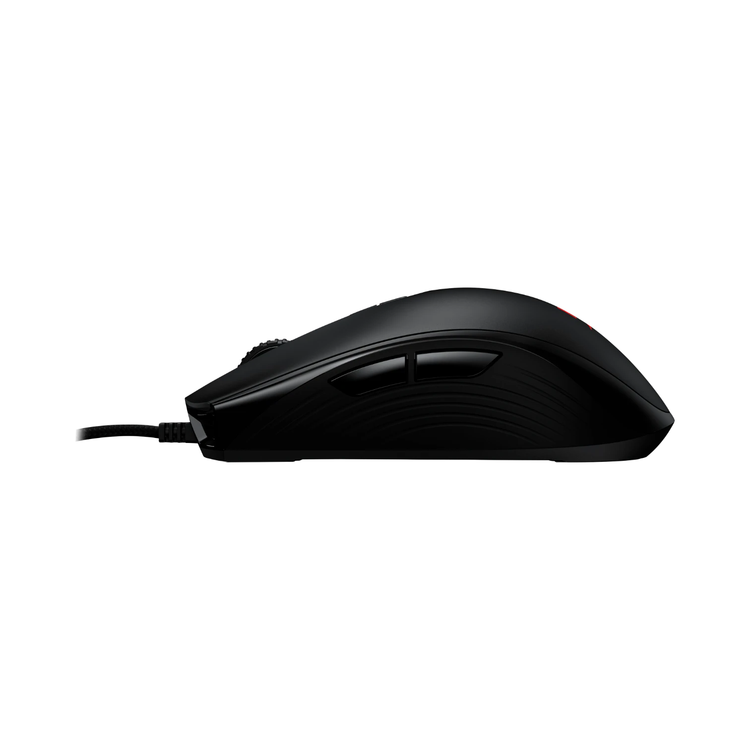 HyperX Pulsefire Core Wired Gaming Mouse (Black) — Being Shipped