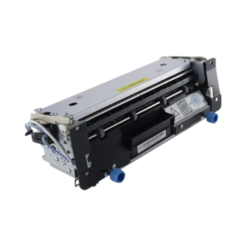 Dell 110V Fuser for B5460dn/B5465dnf Laser Printers — Being Shipped