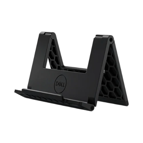 Dell Mobile Stand for Latitude 7230 Rugged Extreme Tablet — Being Shipped