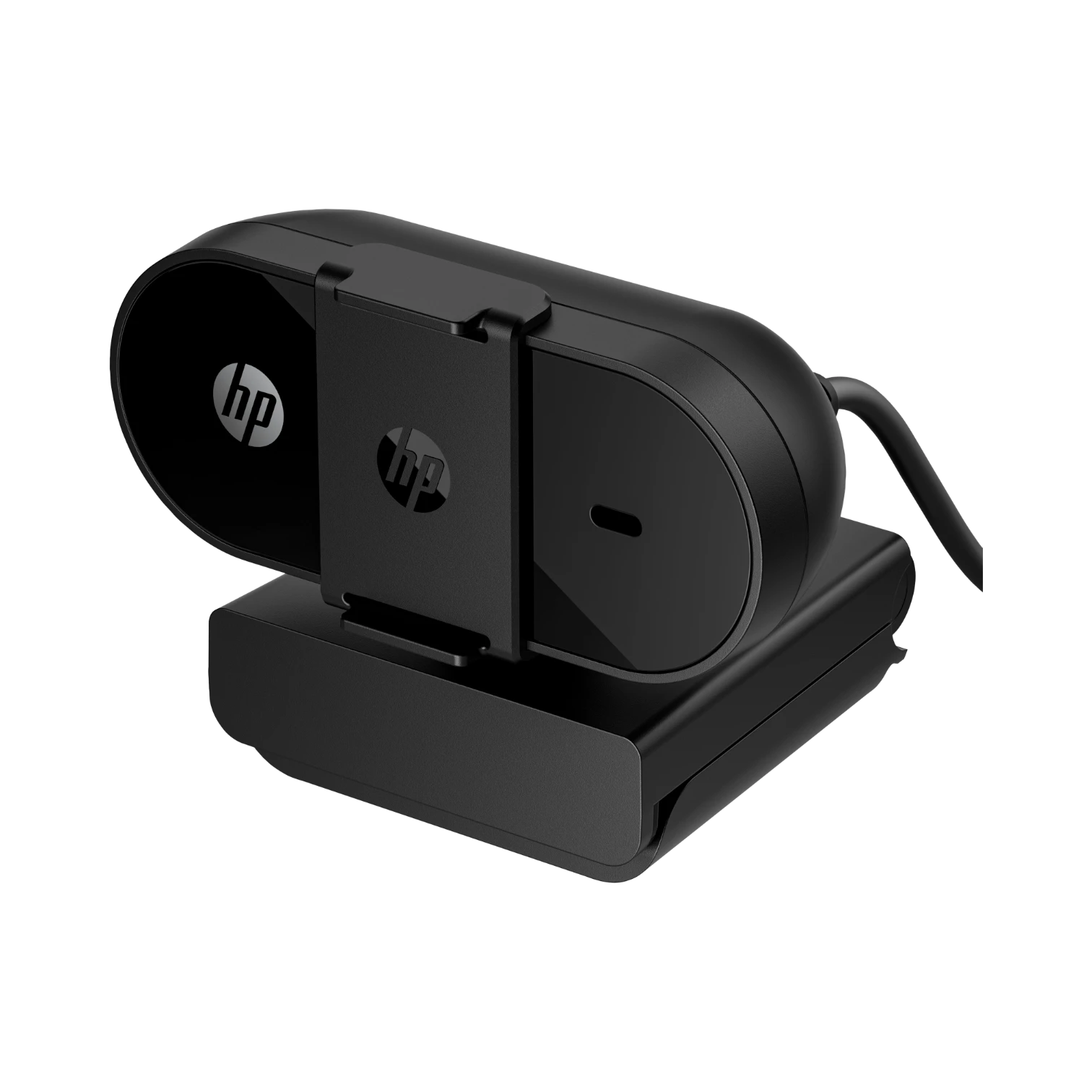 HP 320 Full HD 1080p Webcam — Being Shipped