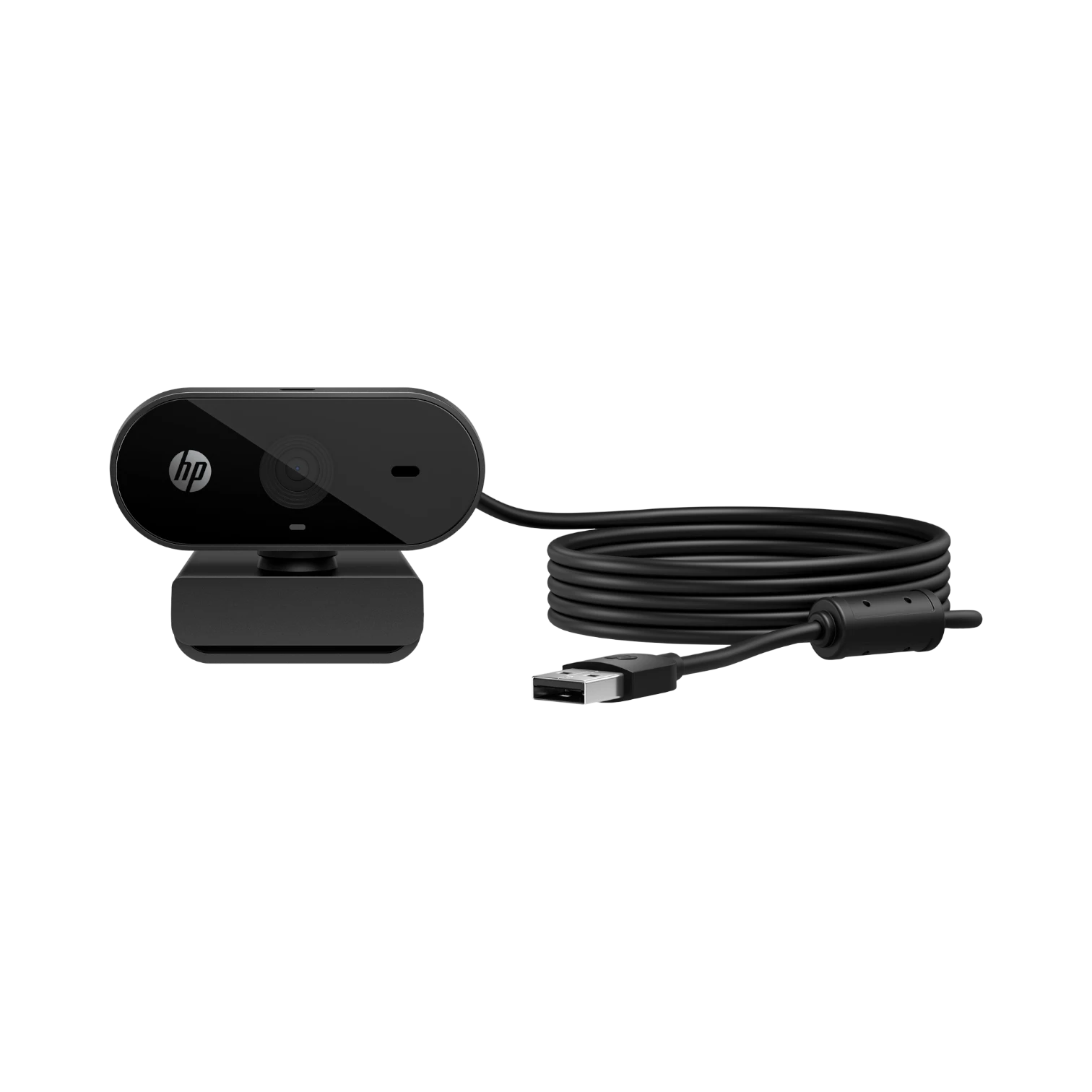 HP 320 Full HD 1080p Webcam — Being Shipped