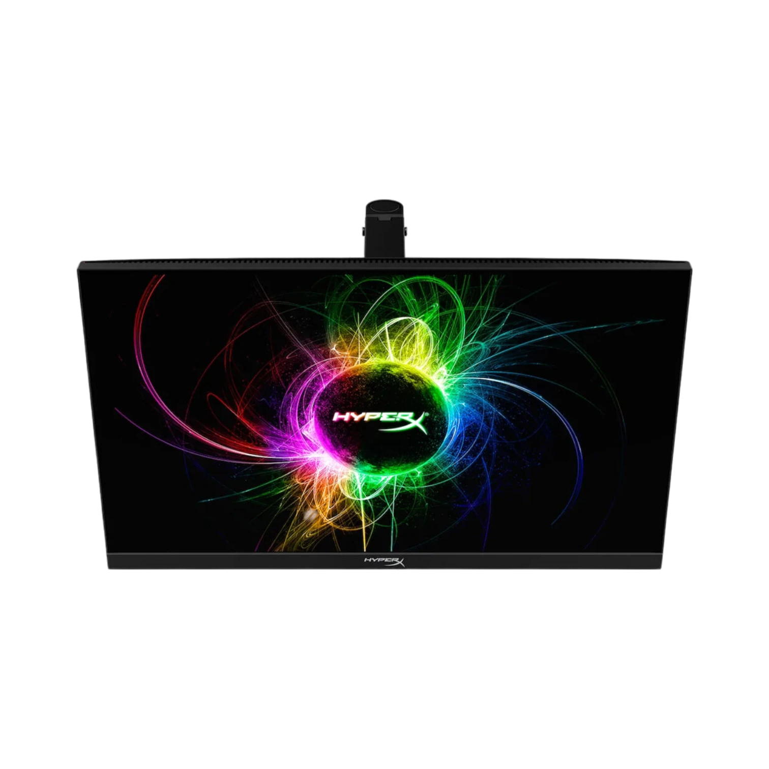 HyperX Armada 25 24.5" 240Hz FHD IPS Gaming Monitor with G-Sync — Being Shipped