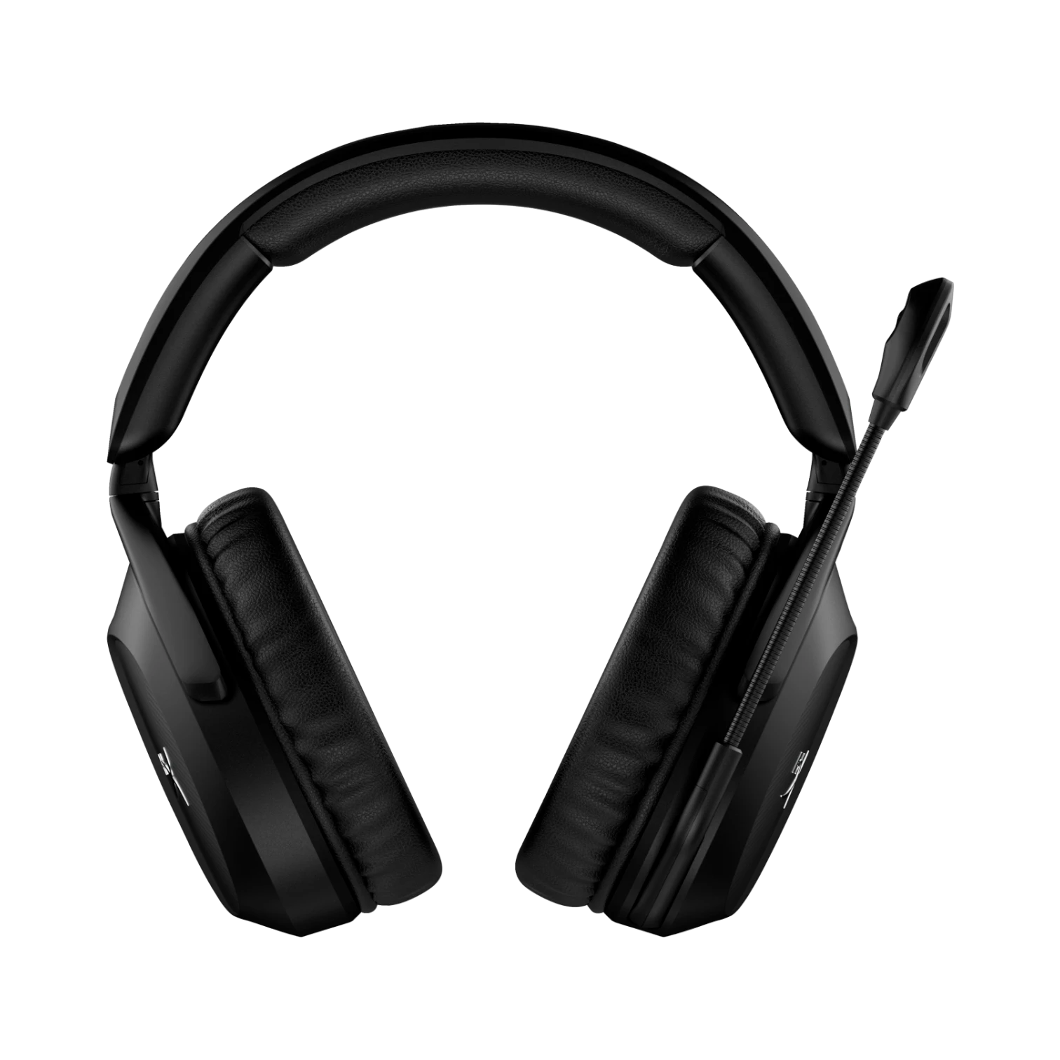 HyperX Cloud Stinger 2 Wireless Gaming Headset (Black) — Being Shipped