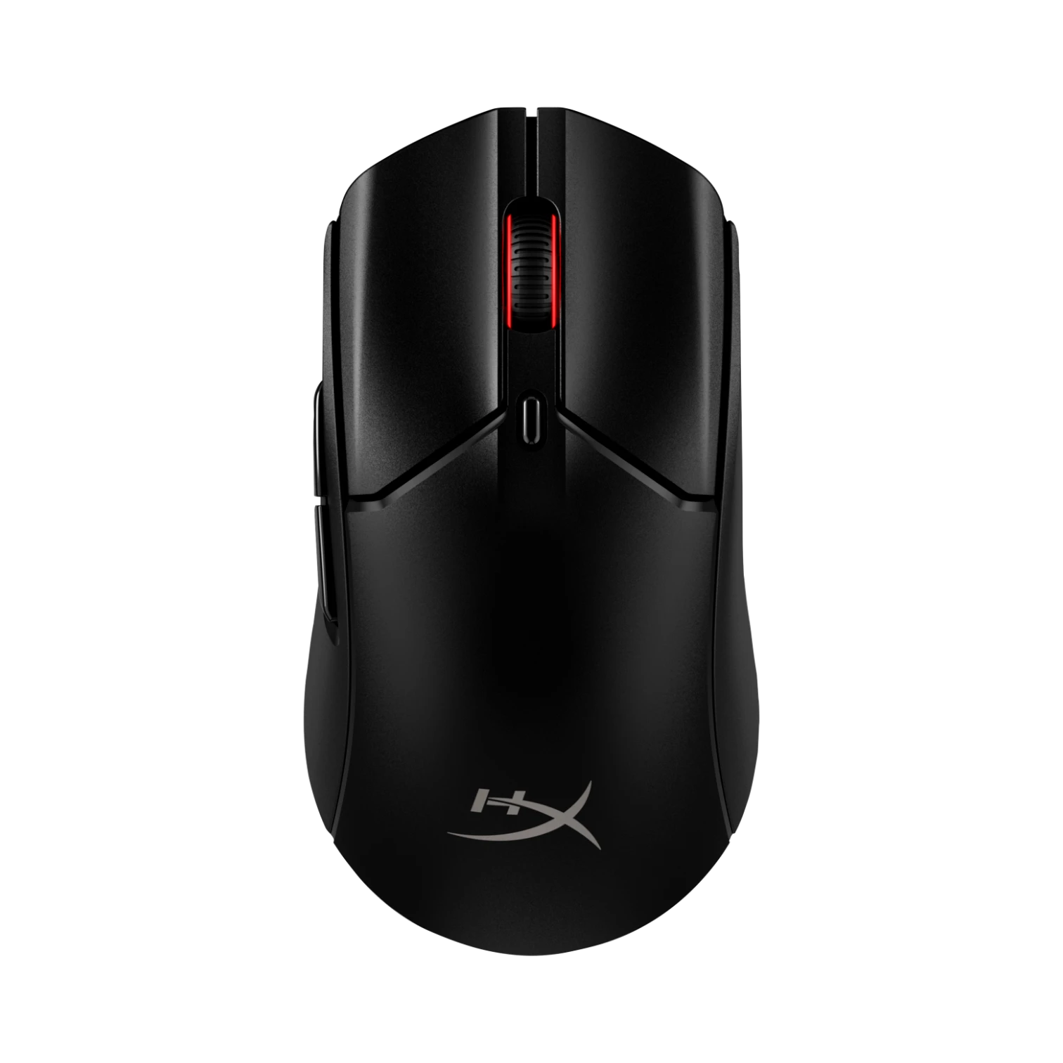 HyperX Pulsefire Haste 2 Wireless Gaming Mouse (Black) — Being Shipped