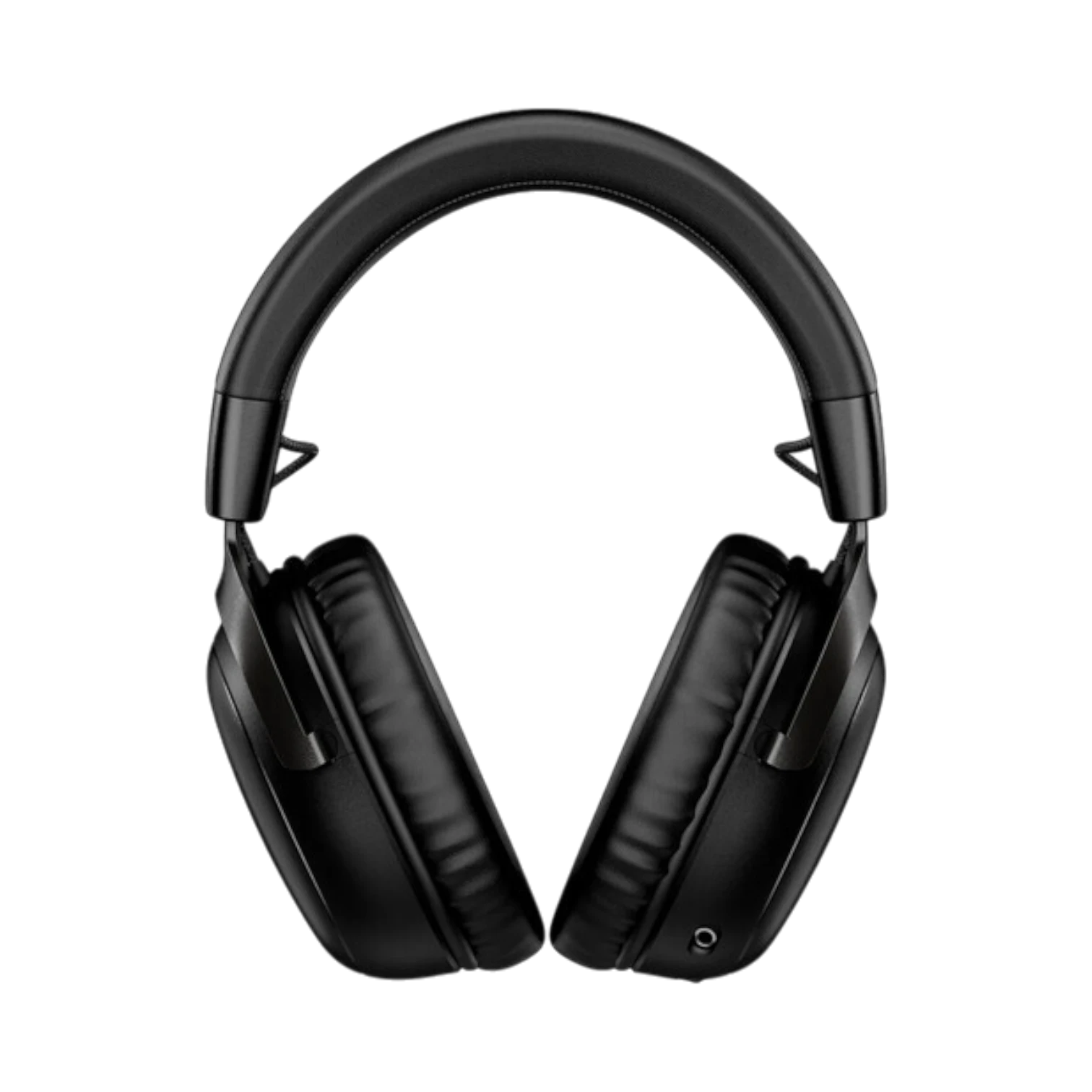 HyperX Cloud III Wireless Gaming Headset (Black) — Being Shipped