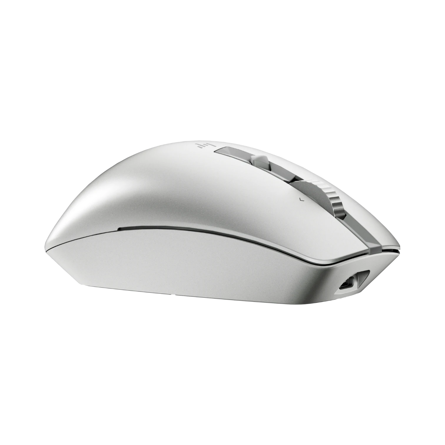 HP 930 Creator Wireless Mouse (Silver) — Being Shipped