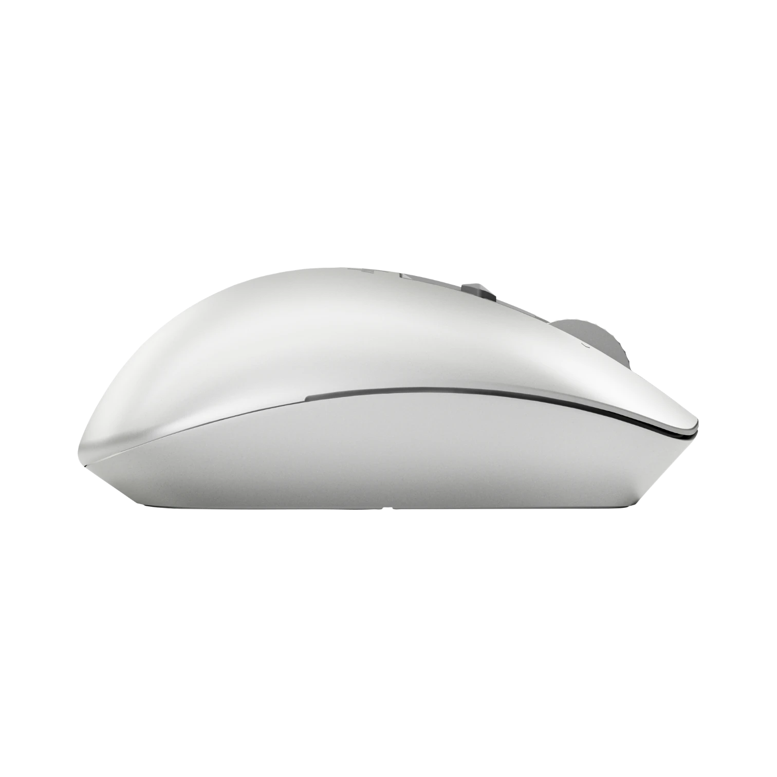 HP 930 Creator Wireless Mouse (Silver) — Being Shipped