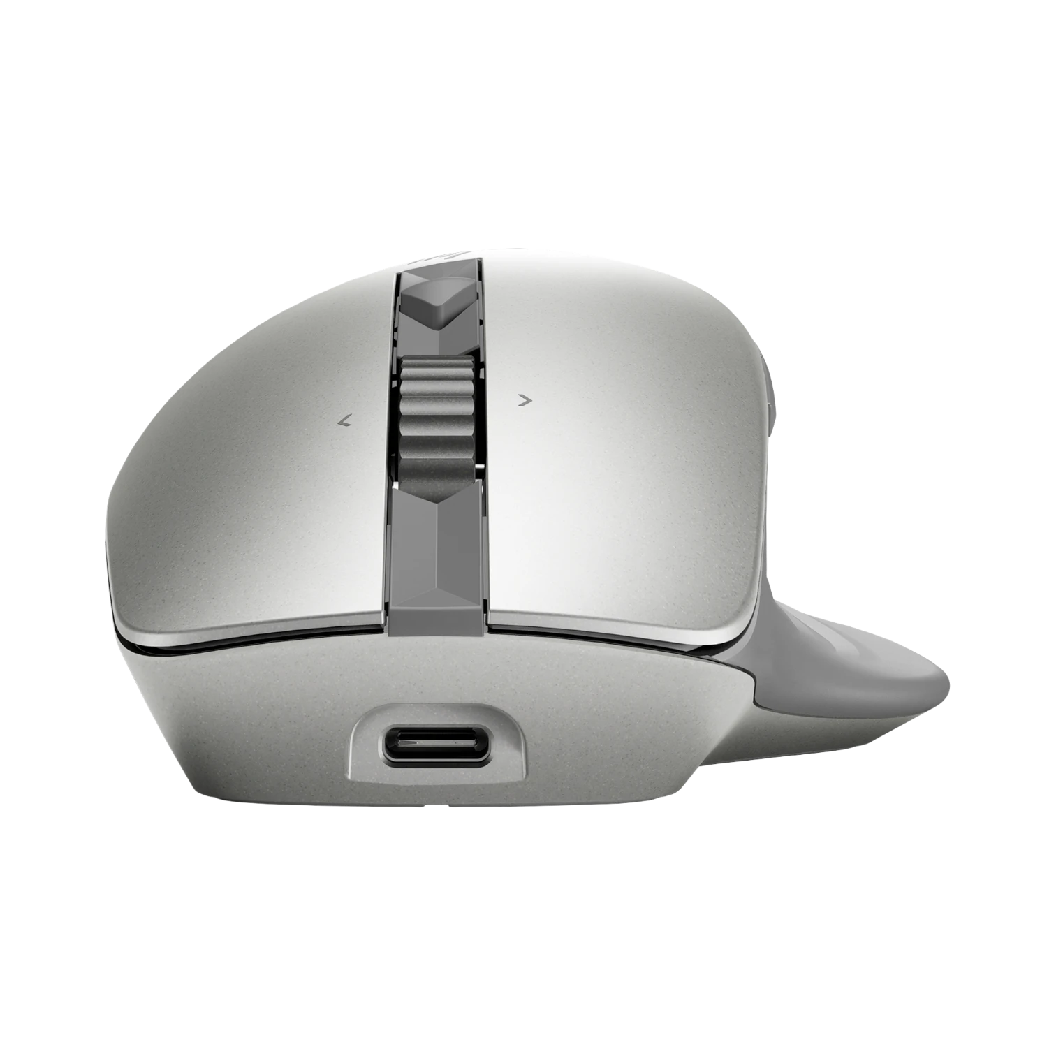 HP 930 Creator Wireless Mouse (Silver) — Being Shipped