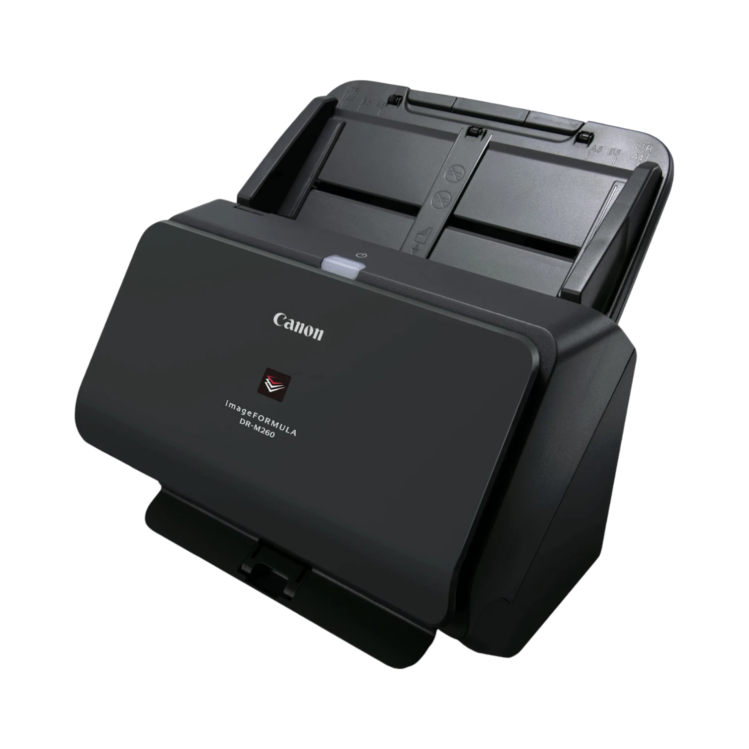 Canon imageFORMULA DR-M260 Office Document Scanner — Being Shipped