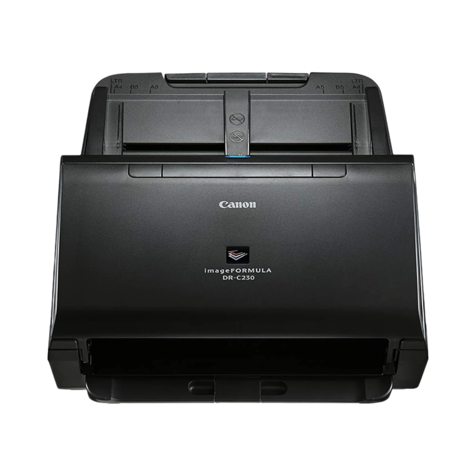 Canon ImageFormula DR-C230 Office Document Scanner — Being Shipped