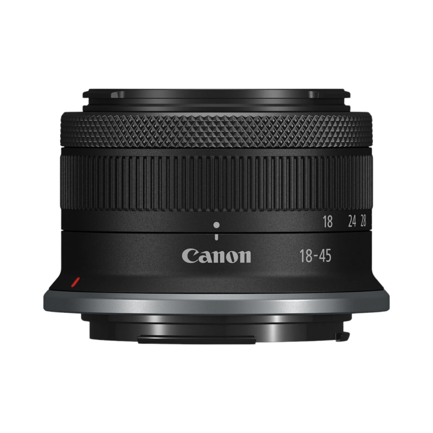 Canon EOS R100 Mirrorless Camera with 18-45mm Lens — Being Shipped