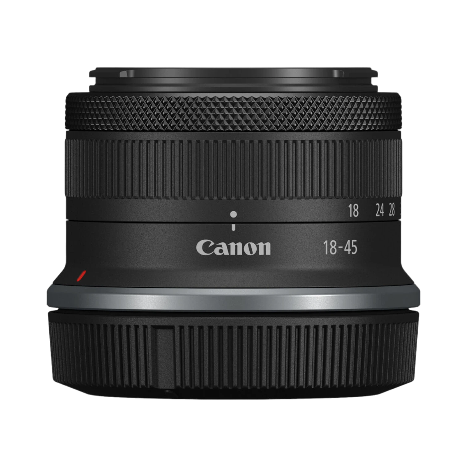 Canon EOS R100 Mirrorless Camera with 18-45mm Lens — Being Shipped