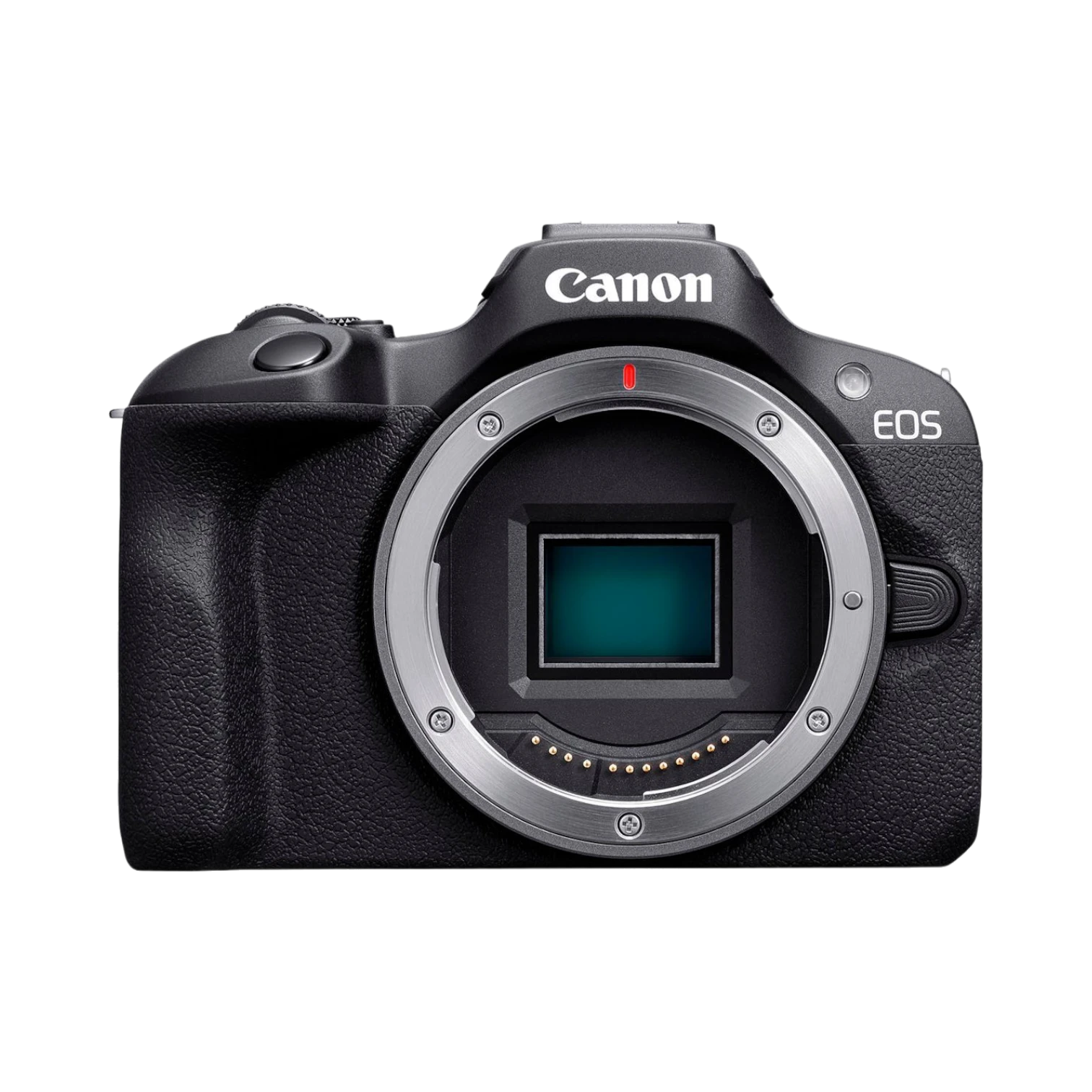 Canon EOS R100 Mirrorless Camera with 18-45mm Lens — Being Shipped