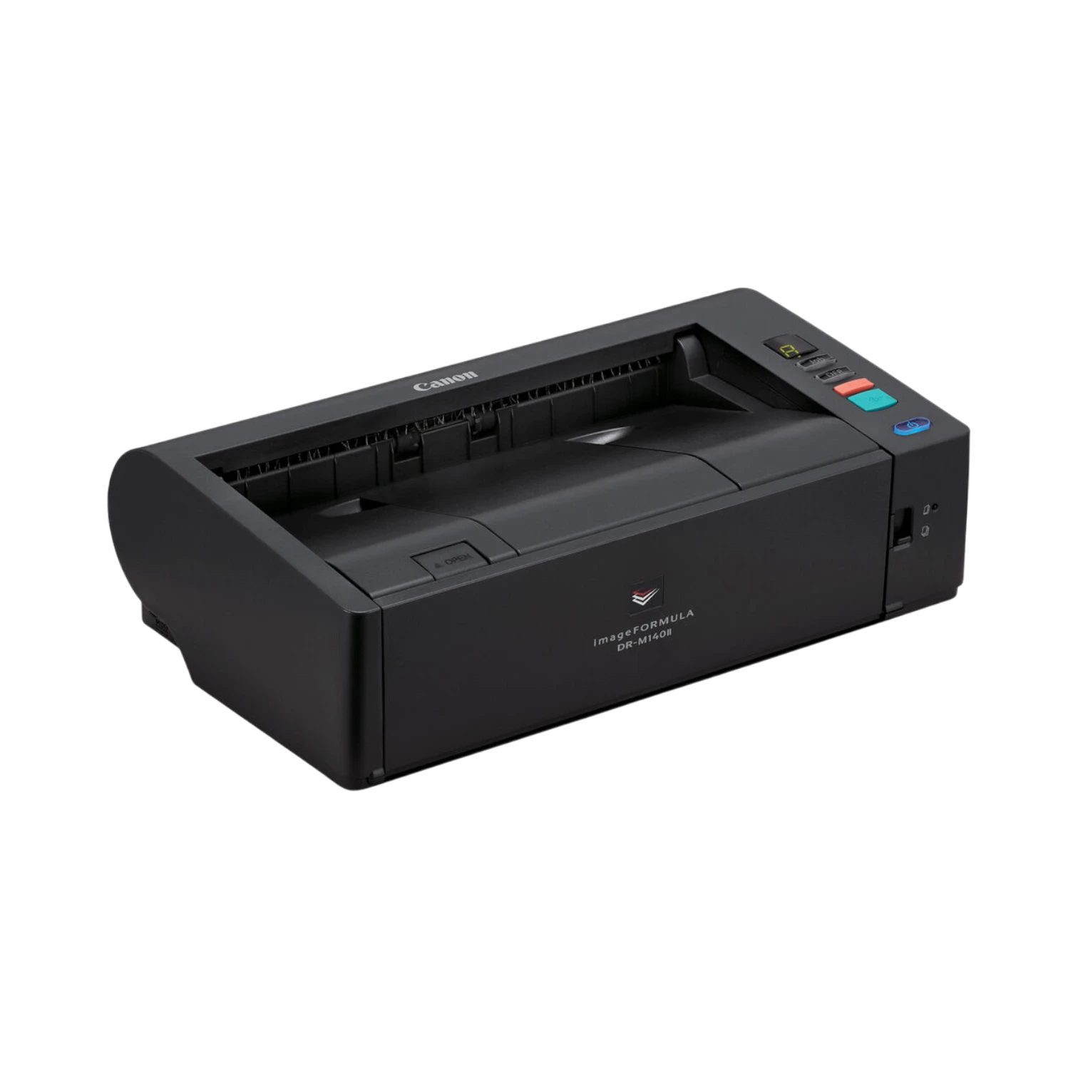 Canon ImageFORMULA DR-M140II Office Document Scanner — Being Shipped