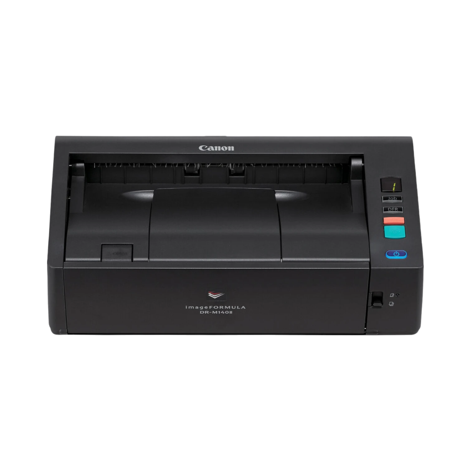 Canon ImageFORMULA DR-M140II Office Document Scanner — Being Shipped