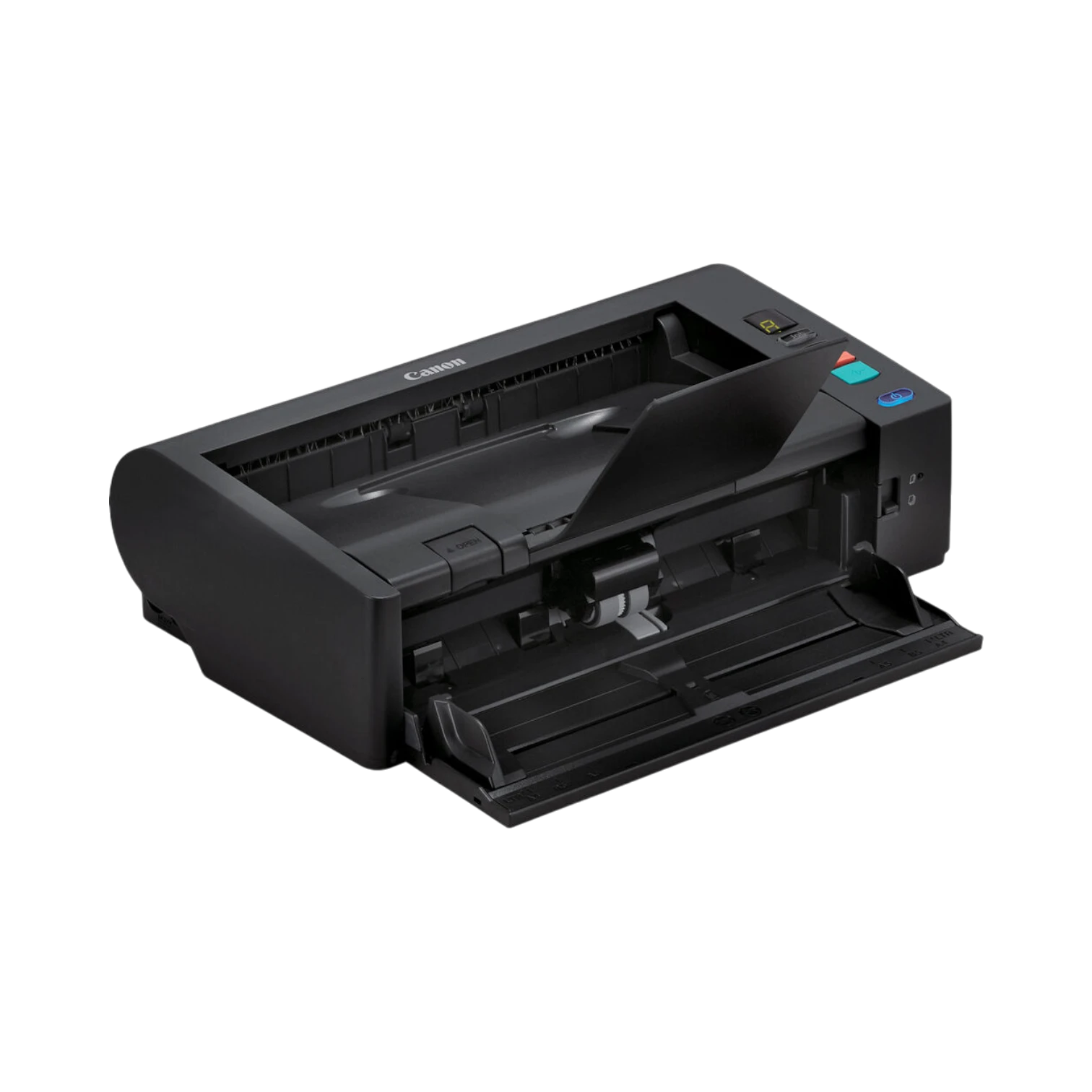 Canon ImageFORMULA DR-M140II Office Document Scanner — Being Shipped