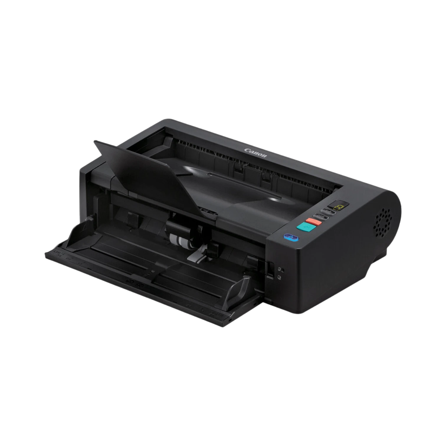 Canon ImageFORMULA DR-M140II Office Document Scanner — Being Shipped