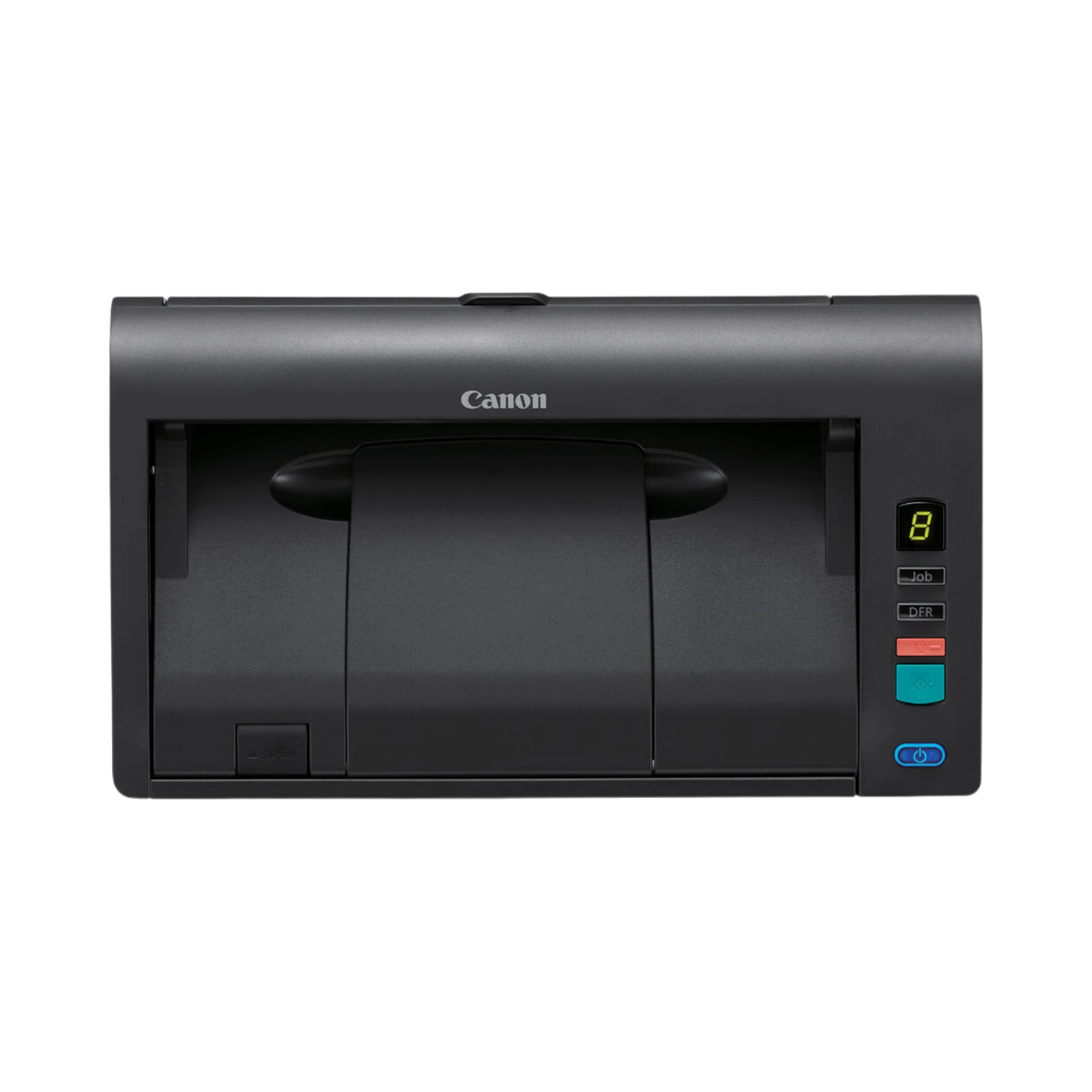 Canon ImageFORMULA DR-M140II Office Document Scanner — Being Shipped