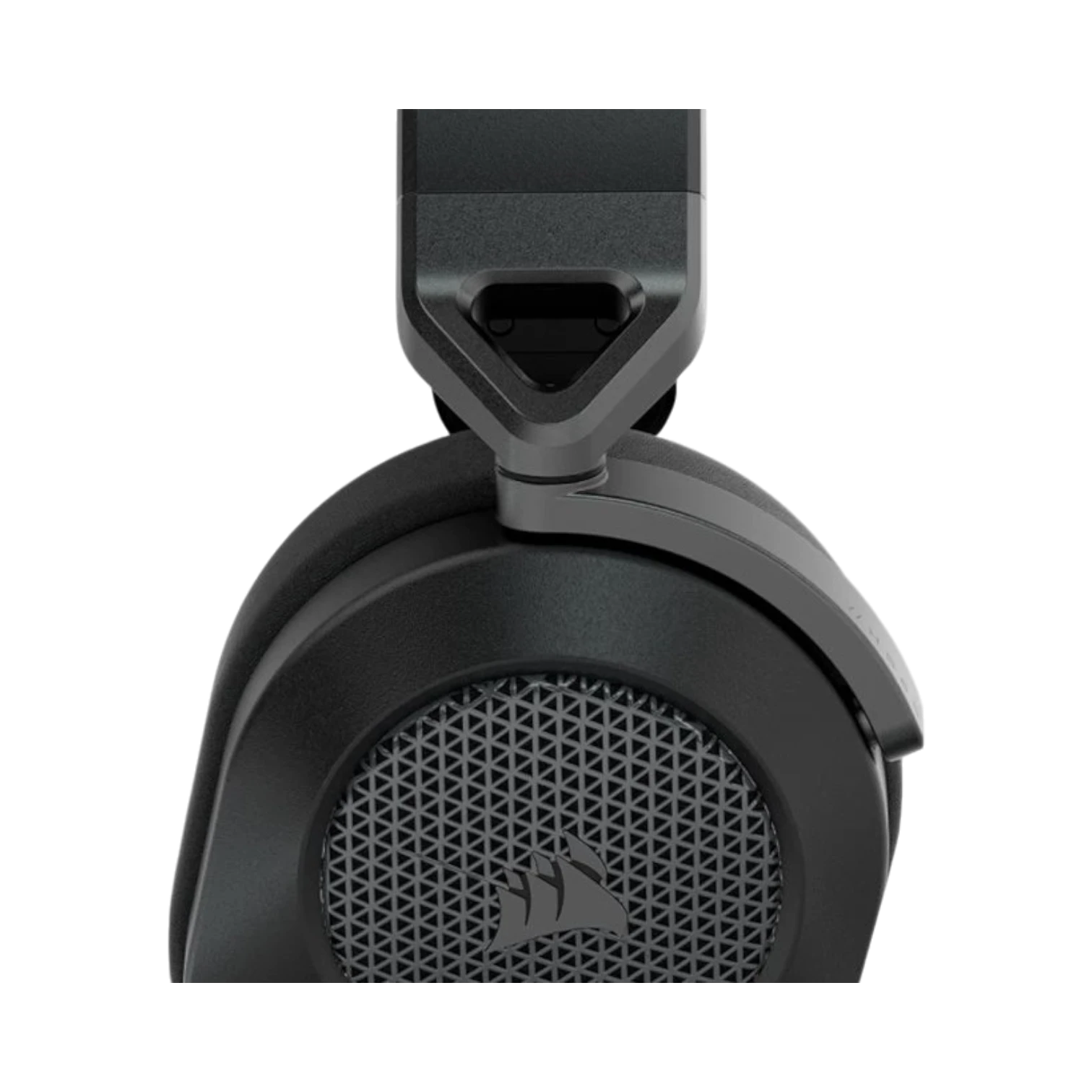 CORSAIR HS65 Surround Wired Gaming Headset (Carbon Black) — Being Shipped