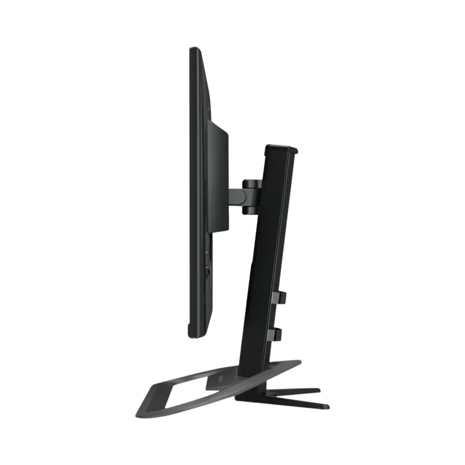 CORSAIR XENEON 32" 4K UHD 144Hz Gaming Monitor with AMD FreeSync — Being Shipped