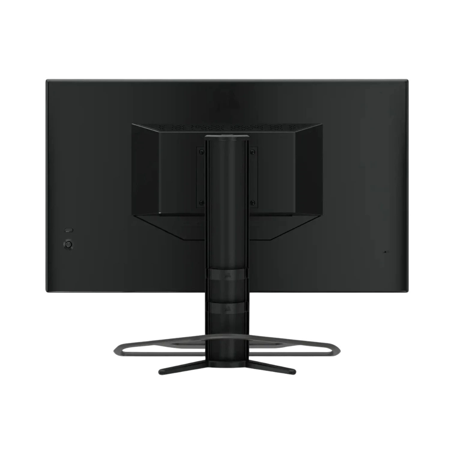 CORSAIR XENEON 32" 4K UHD 144Hz Gaming Monitor with AMD FreeSync — Being Shipped