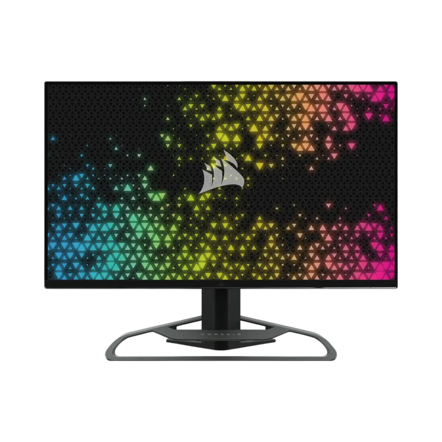 CORSAIR XENEON 32" 4K UHD 144Hz Gaming Monitor with AMD FreeSync — Being Shipped